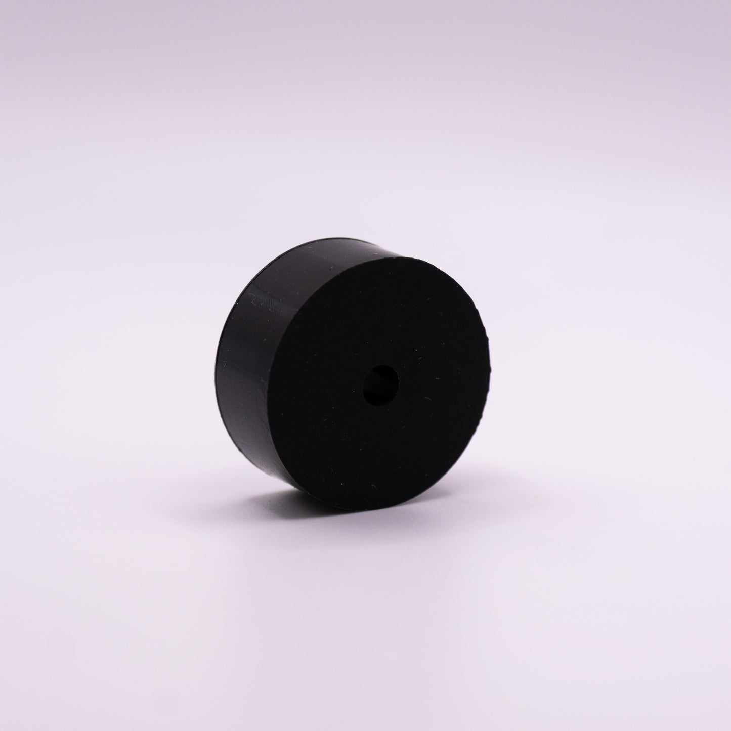 Eh⁺ Bands 1 1/4" Rebound