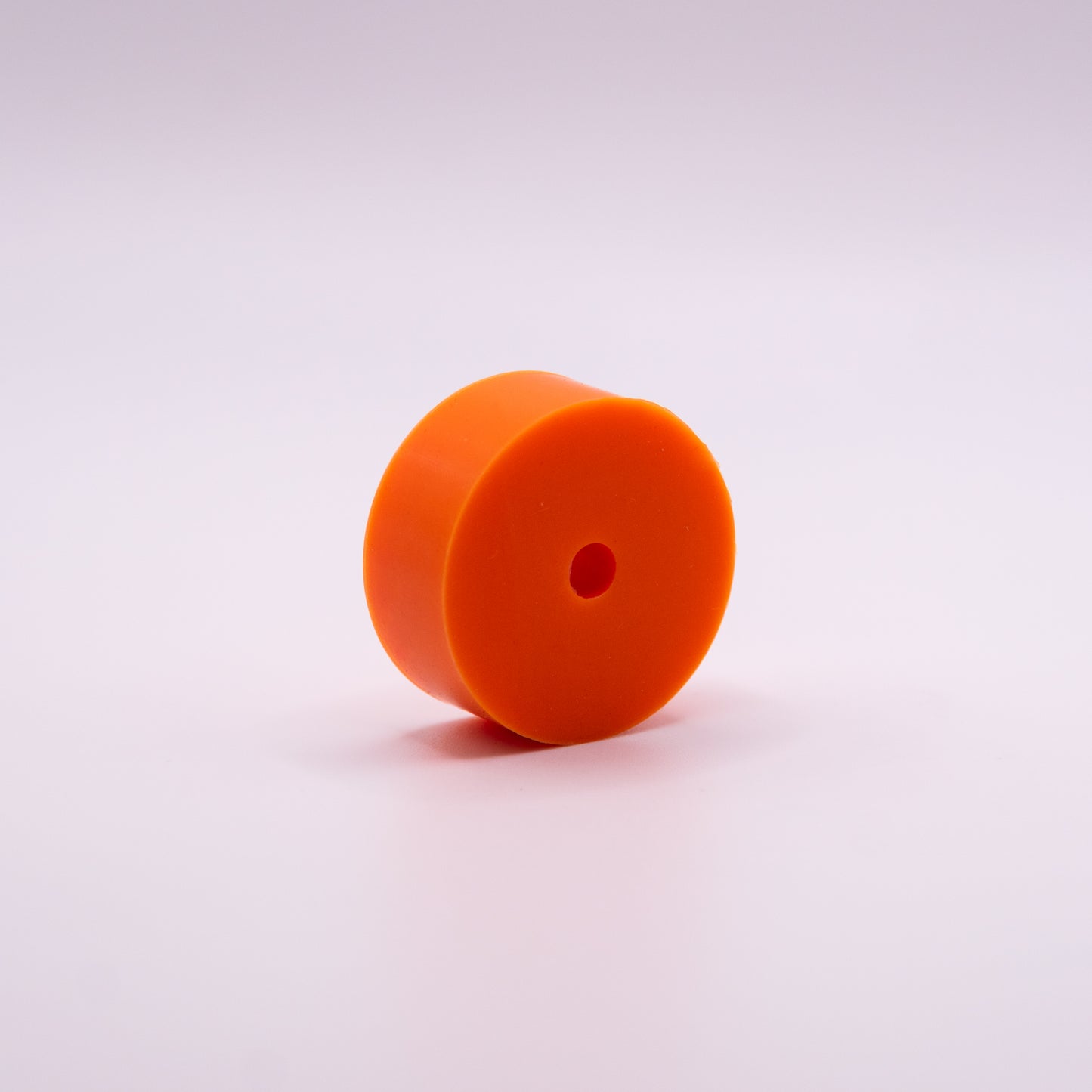 Eh⁺ Bands 1 1/4" Rebound