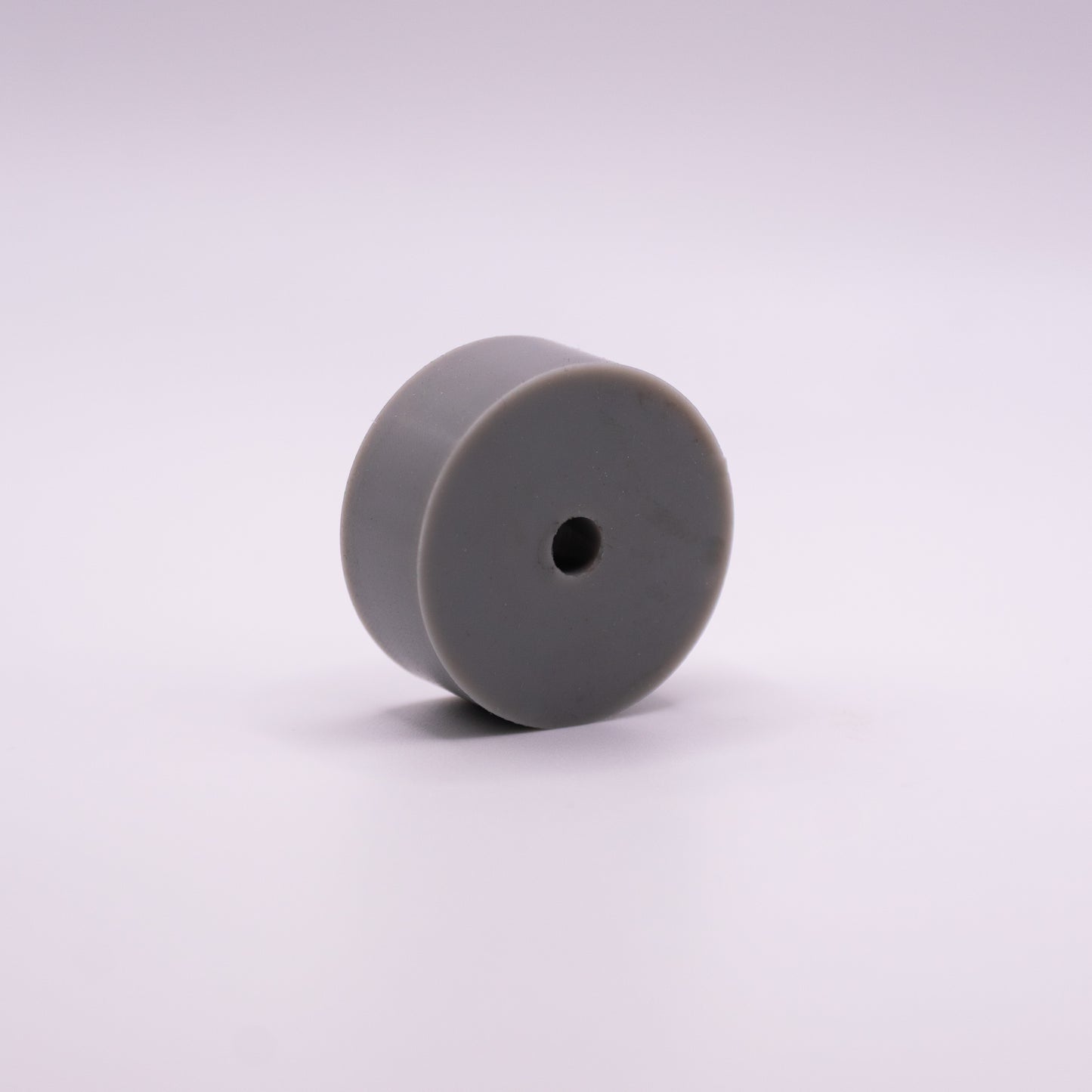 Eh⁺ Bands 1 1/4" Rebound