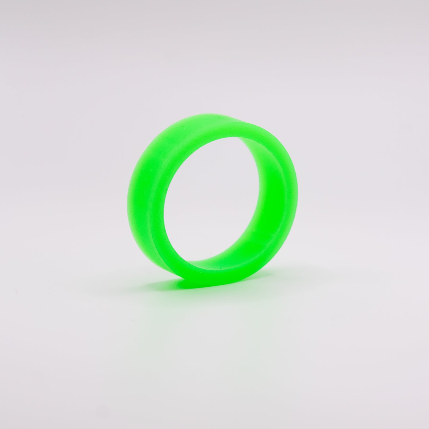 Eh+ Bands Standard Flipper