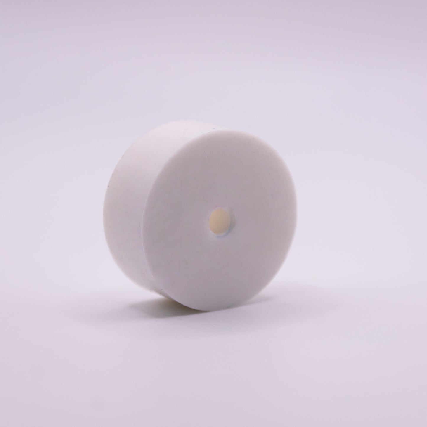 Eh⁺ Bands 1 1/4" Rebound