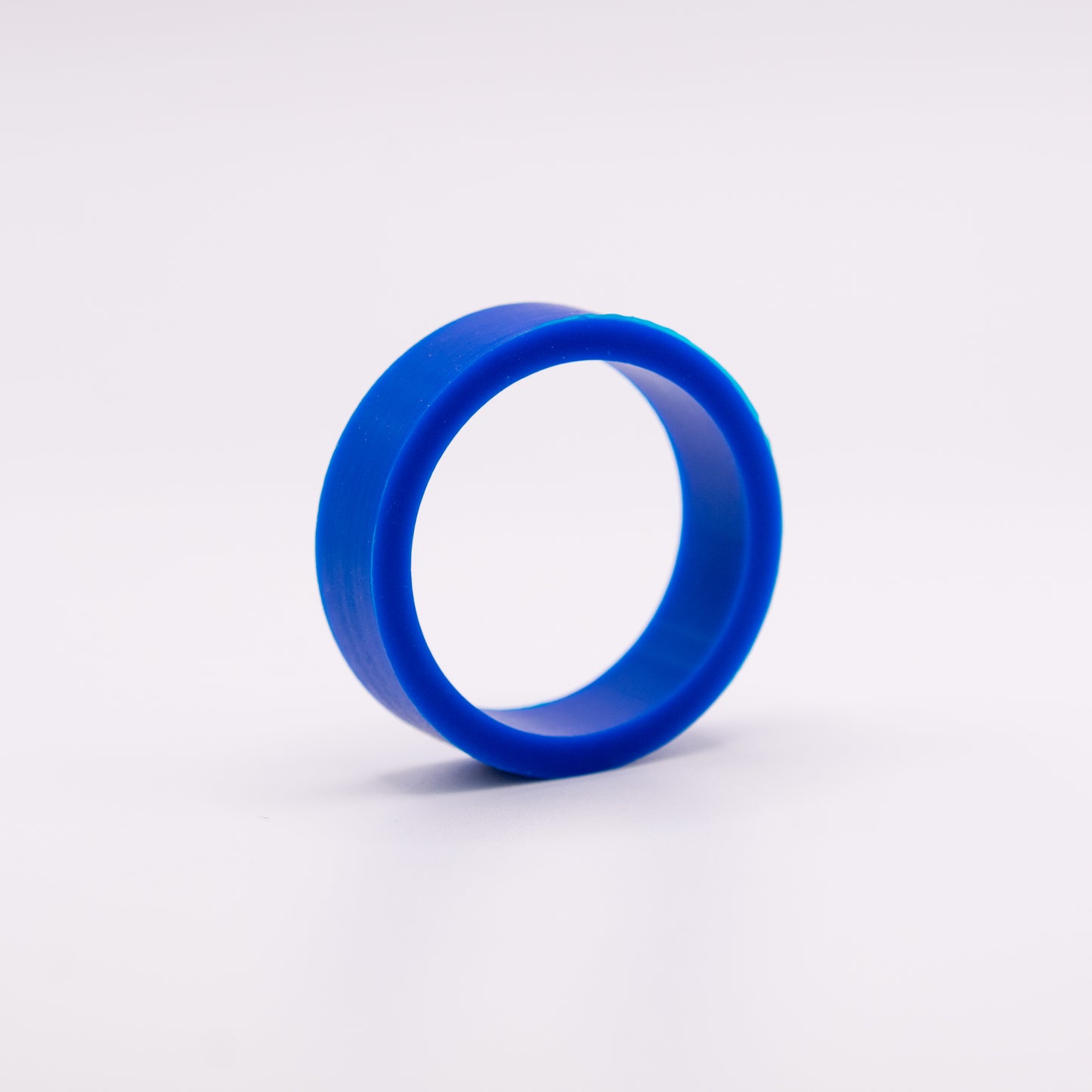 Eh+ Bands Standard Flipper