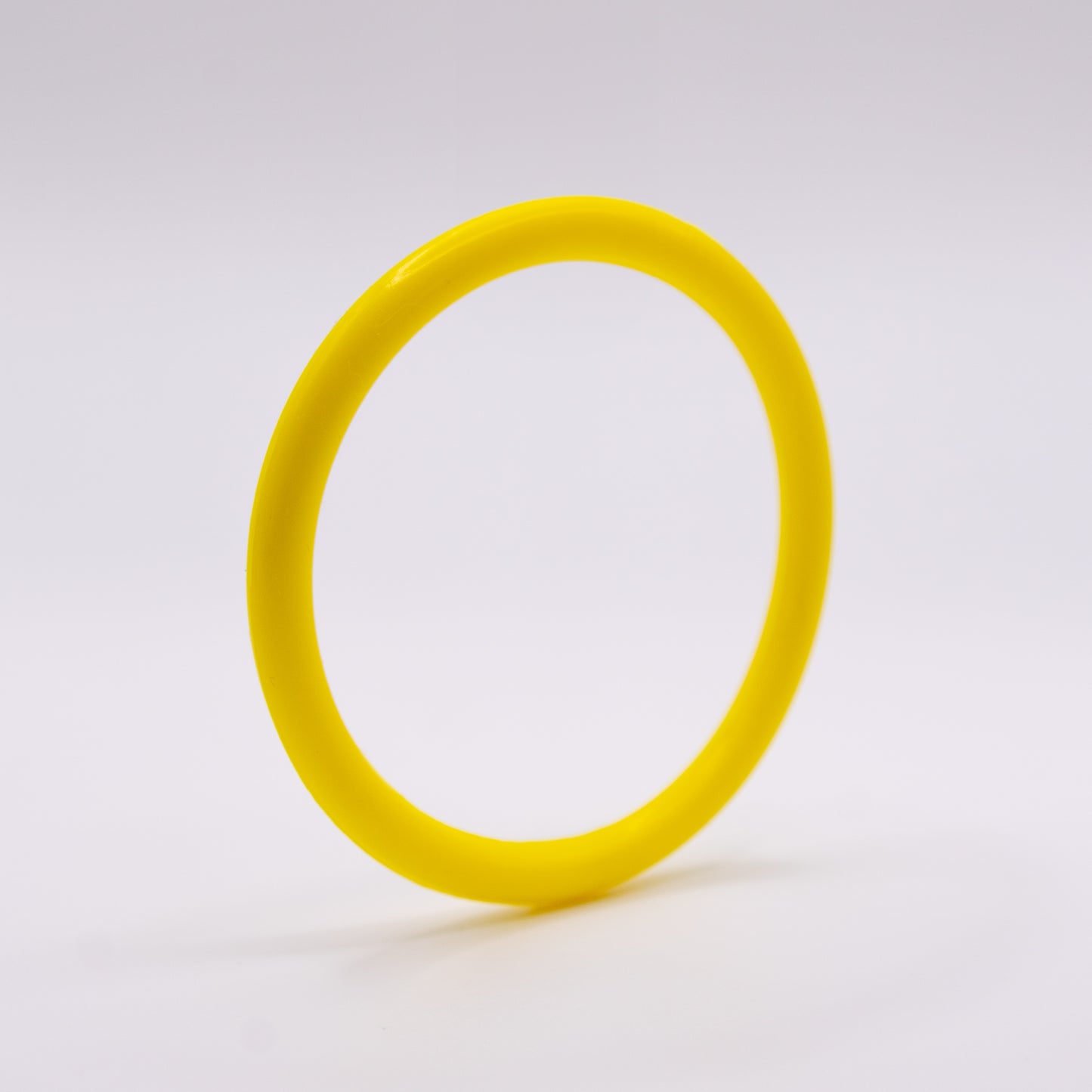 Eh⁺ Bands 2 1/2" ID Silicone Rubber Ring