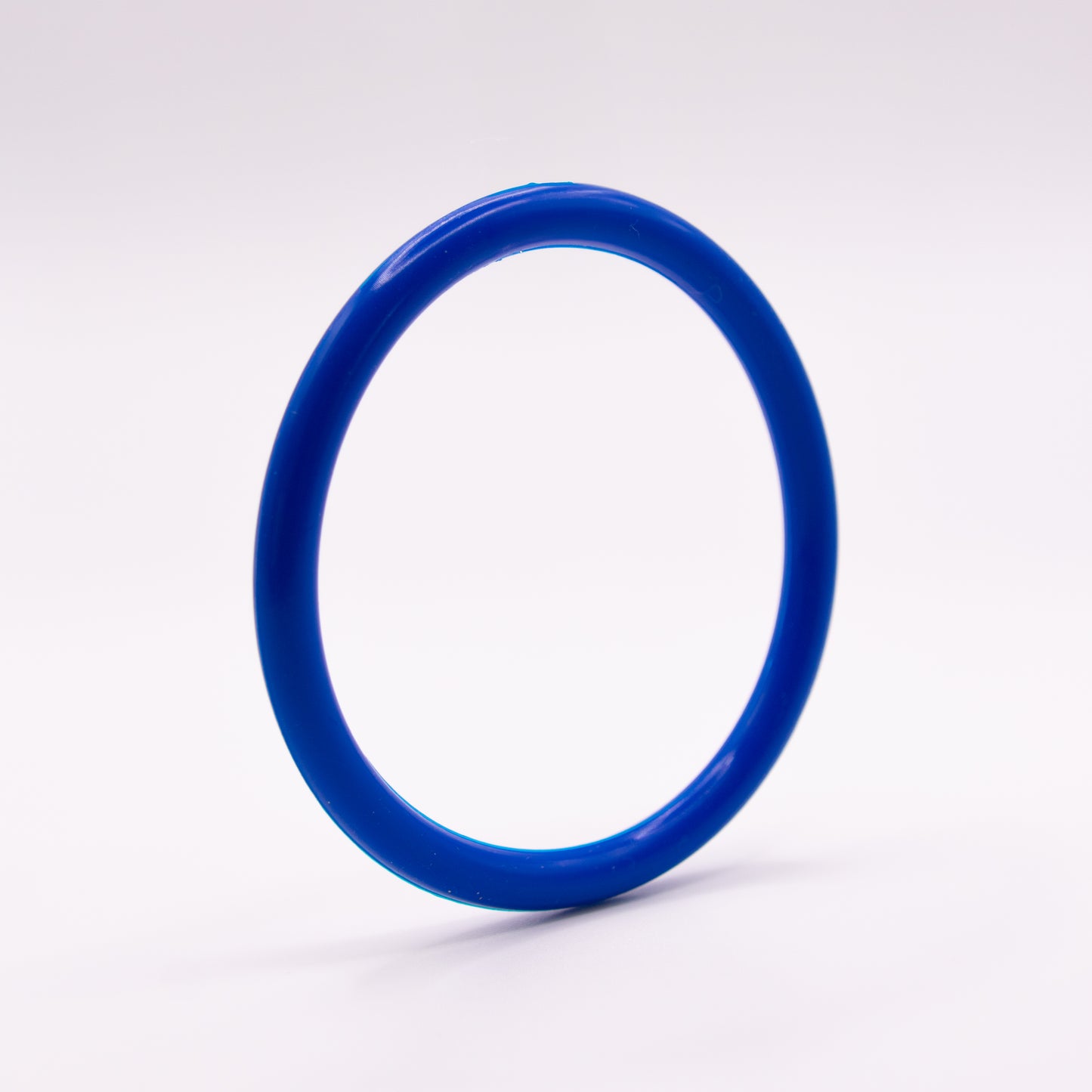 Eh⁺ Bands 2 1/2" ID Silicone Rubber Ring