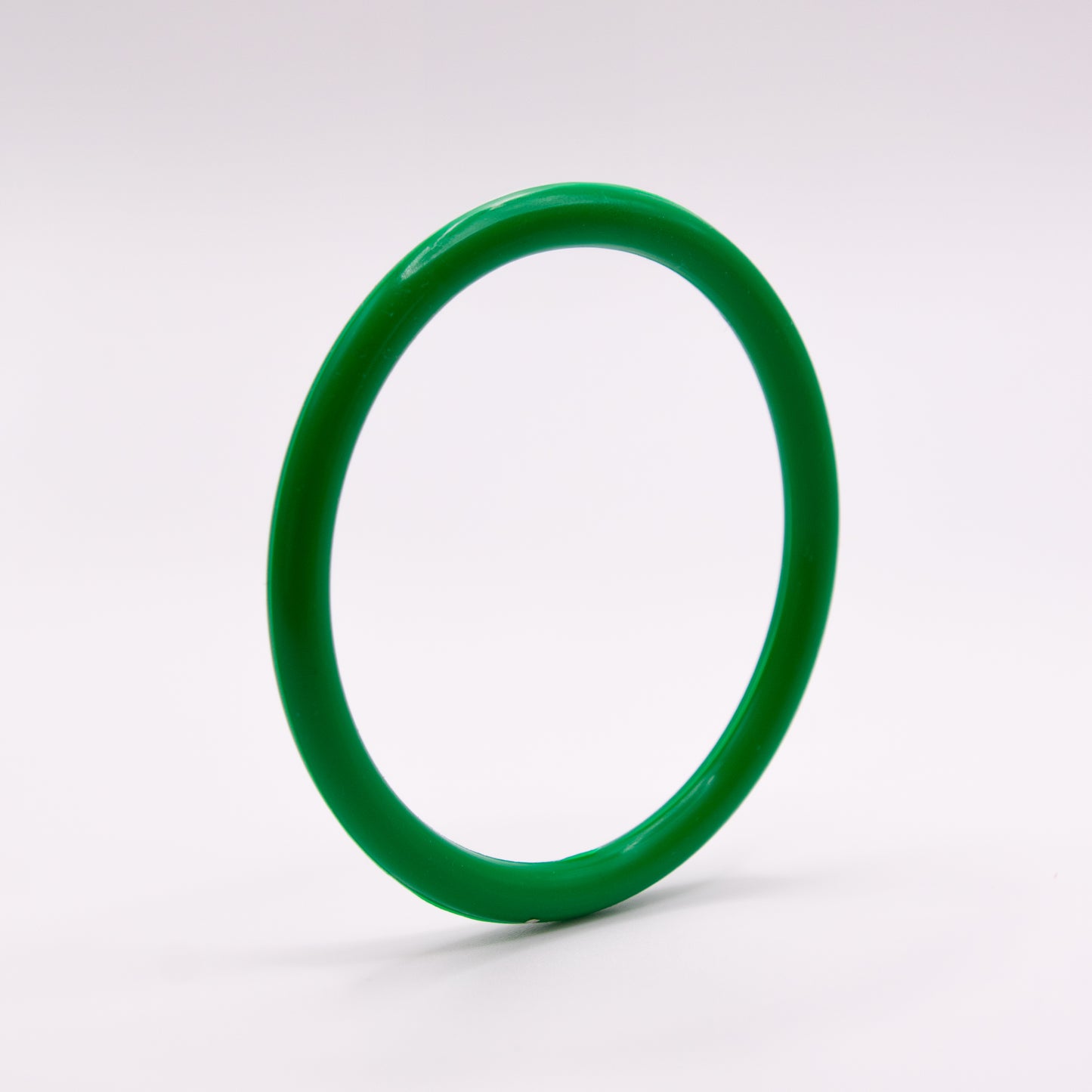 Eh⁺ Bands 2 1/2" ID Silicone Rubber Ring