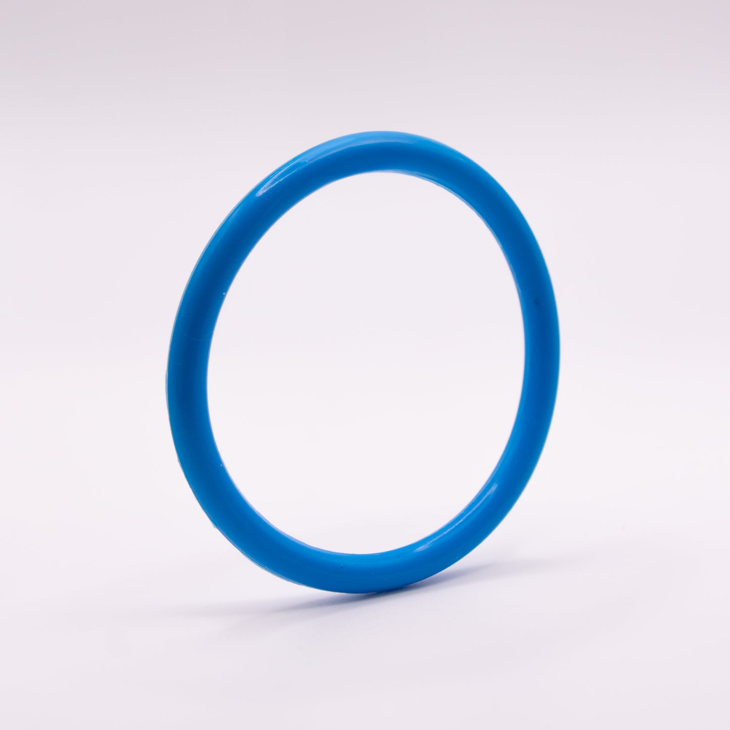Eh⁺ Bands 2 1/2" ID Silicone Rubber Ring