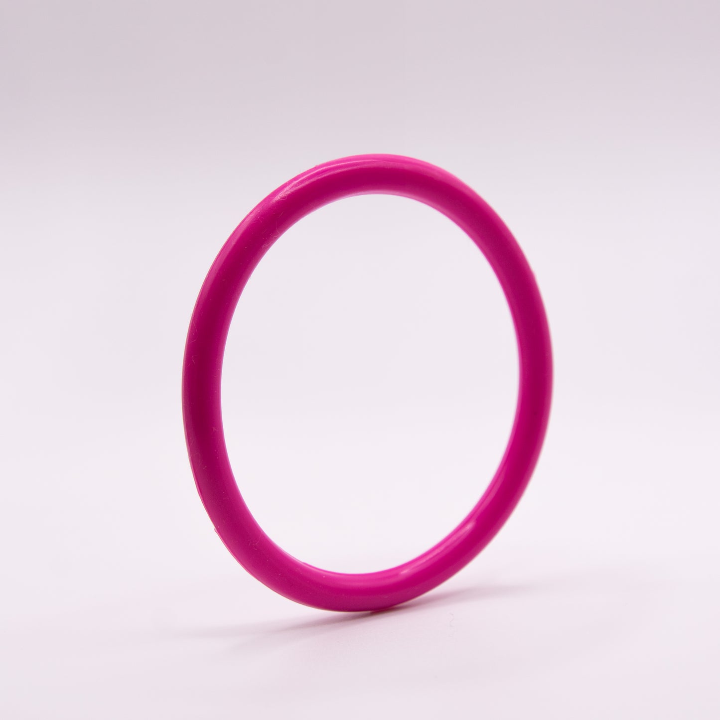 Eh⁺ Bands 2 1/2" ID Silicone Rubber Ring