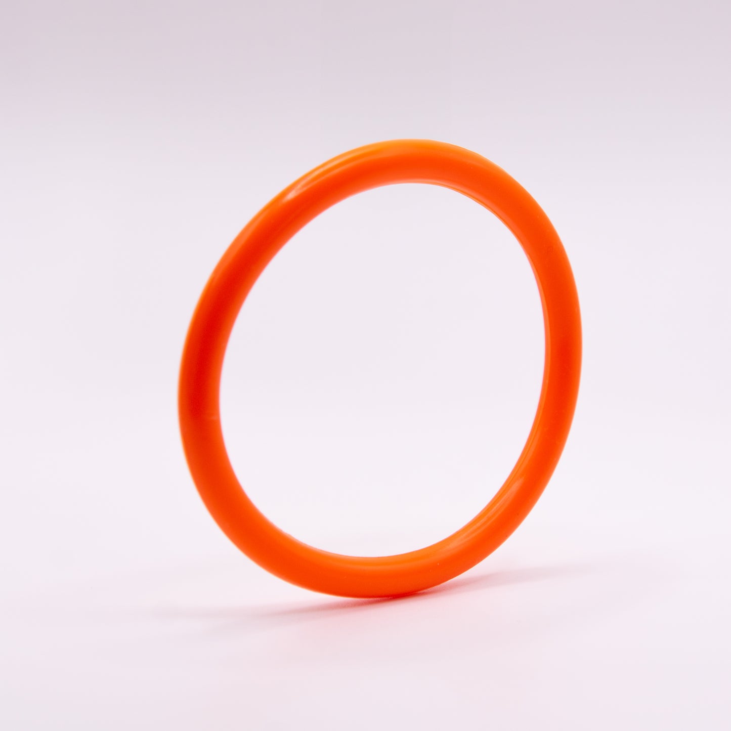 Eh⁺ Bands 2 1/2" ID Silicone Rubber Ring