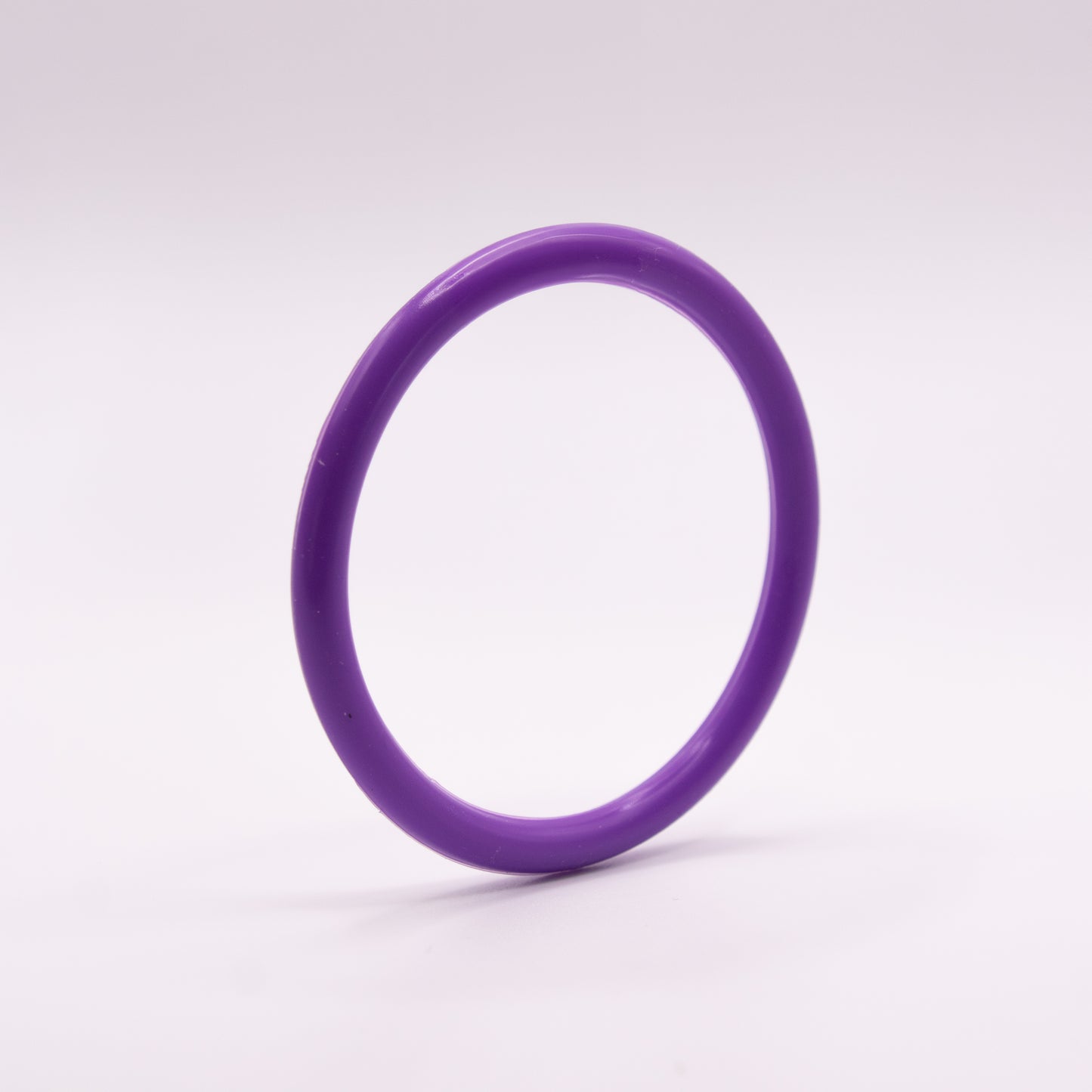 Eh⁺ Bands 2 1/2" ID Silicone Rubber Ring