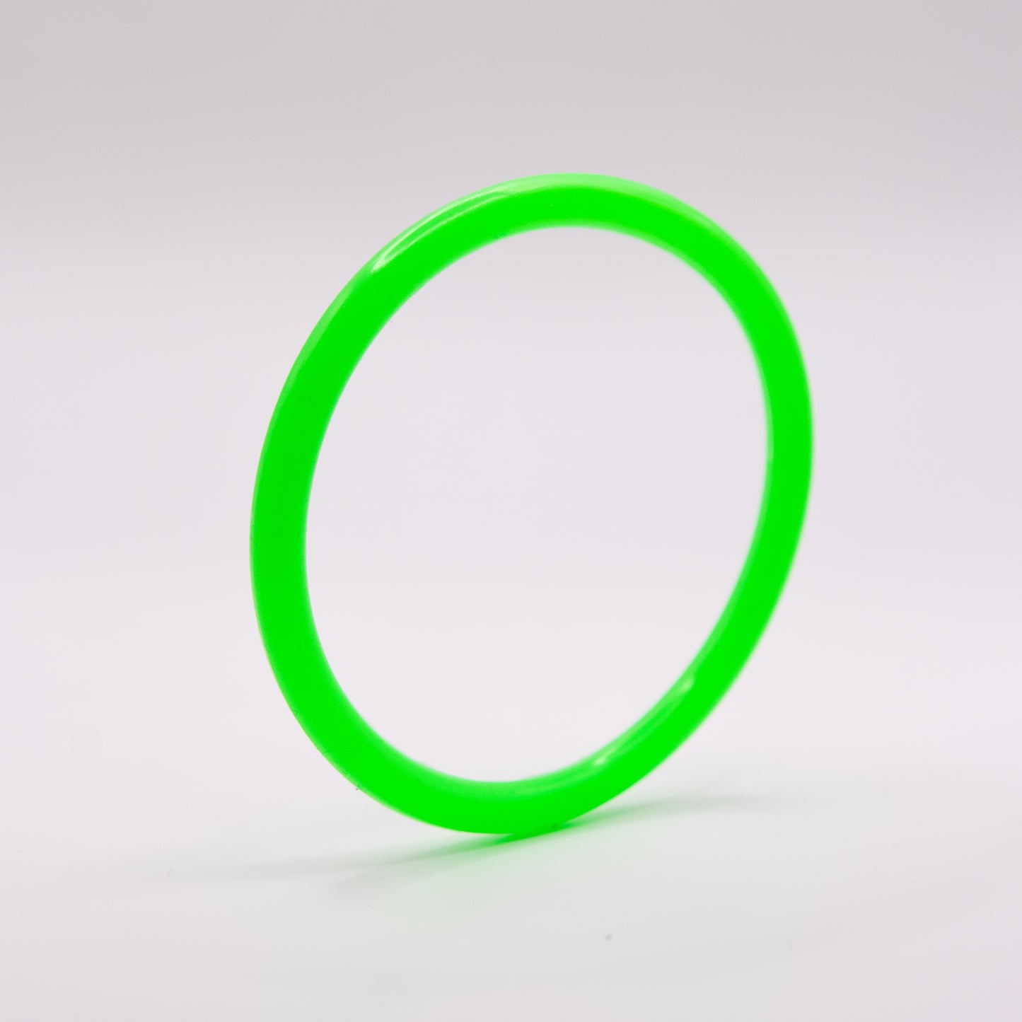 Eh⁺ Bands 2 1/2" ID Silicone Rubber Ring