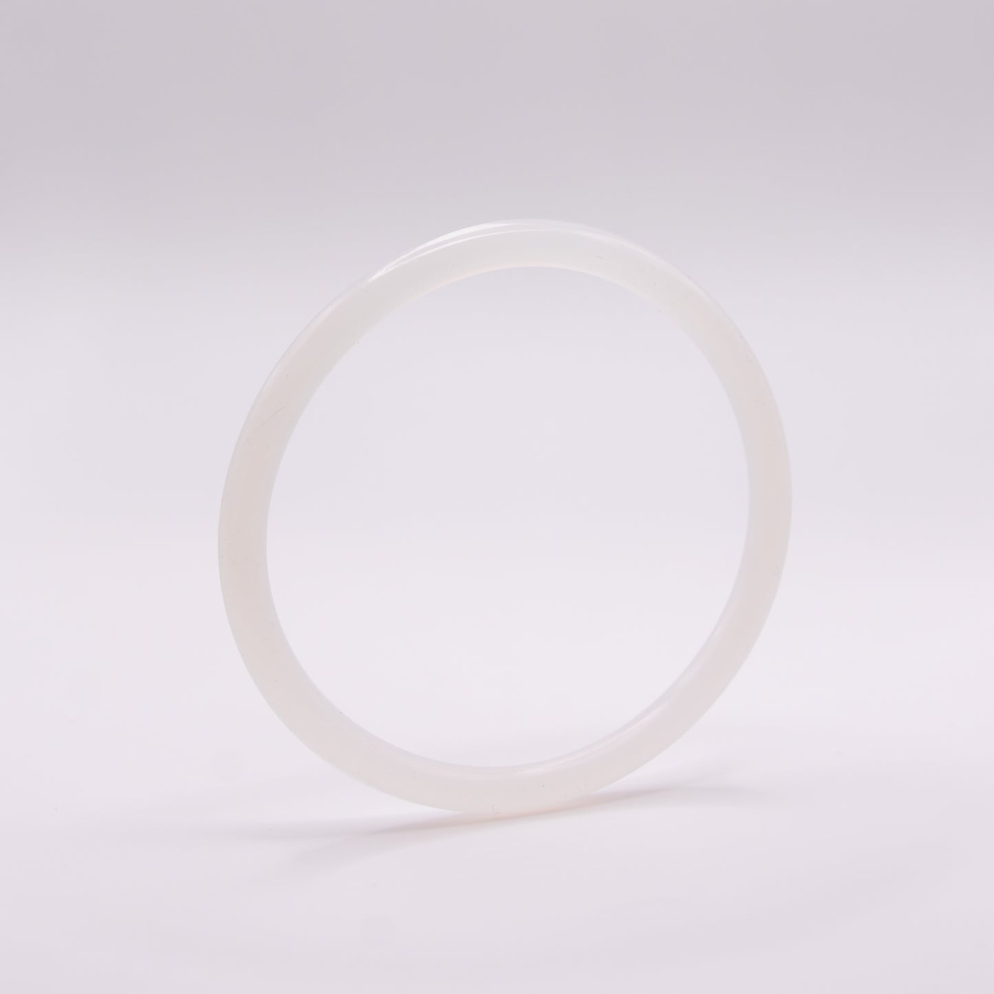 Eh⁺ Bands 2 1/2" ID Silicone Rubber Ring