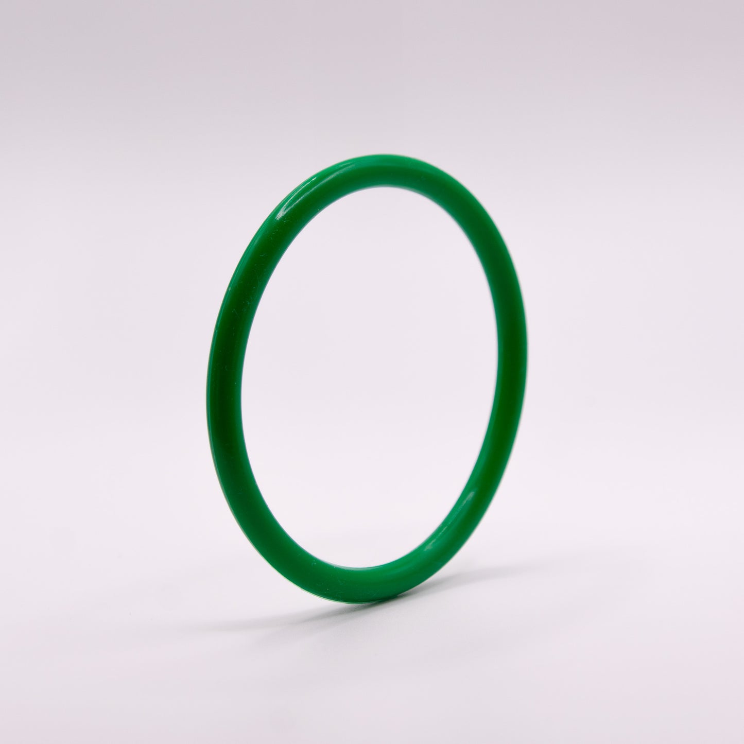 Eh⁺ Bands 2 3/4" ID Silicone Rubber Ring