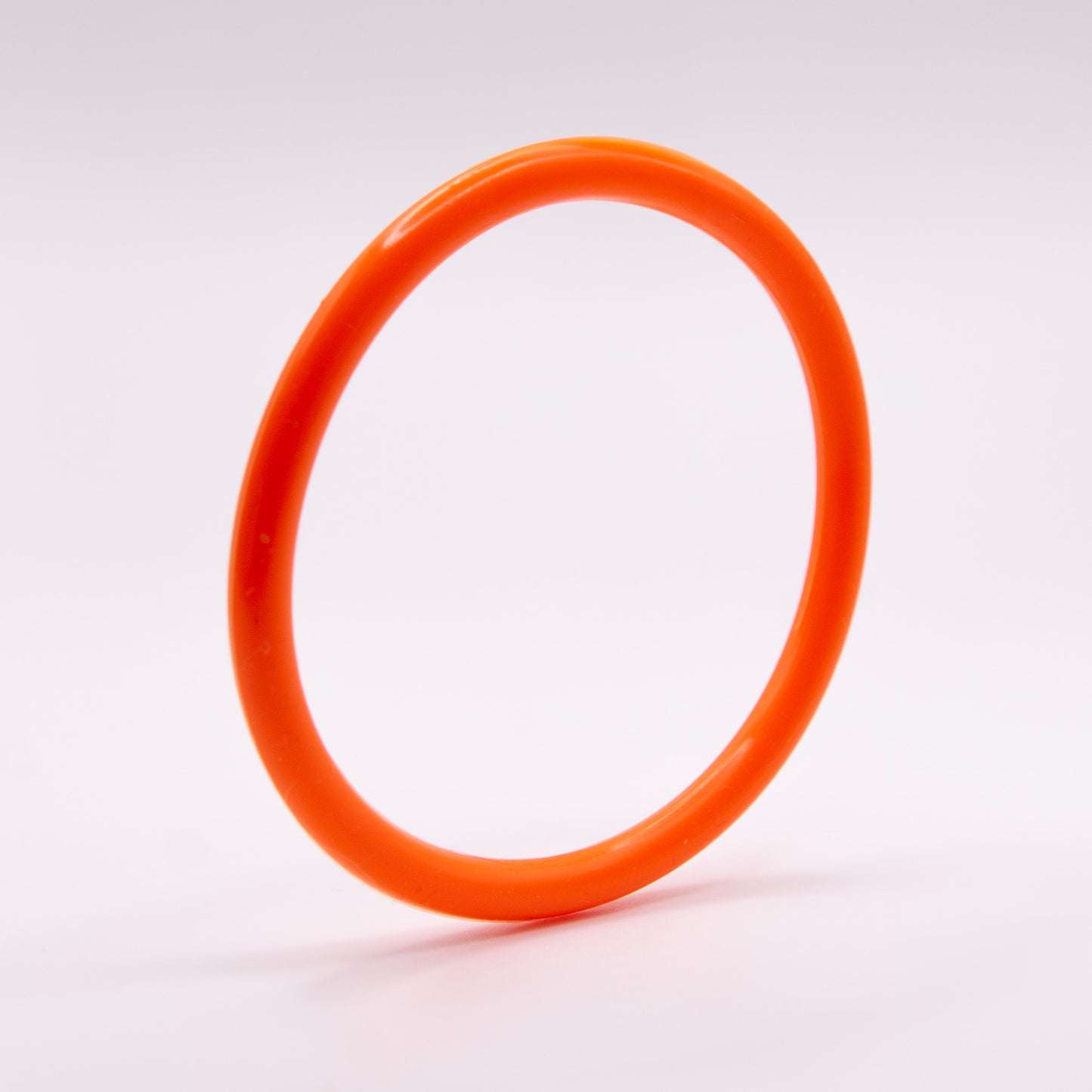 Eh⁺ Bands 2 3/4" ID Silicone Rubber Ring