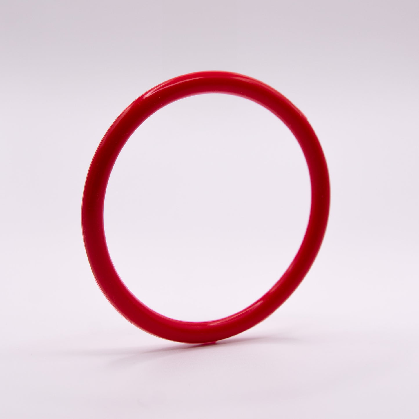 Eh⁺ Bands 2 3/4" ID Silicone Rubber Ring