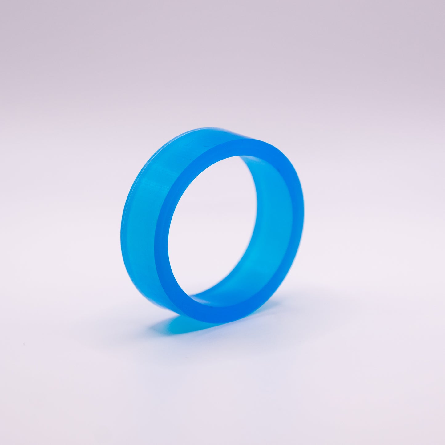Eh+ Bands Standard Flipper
