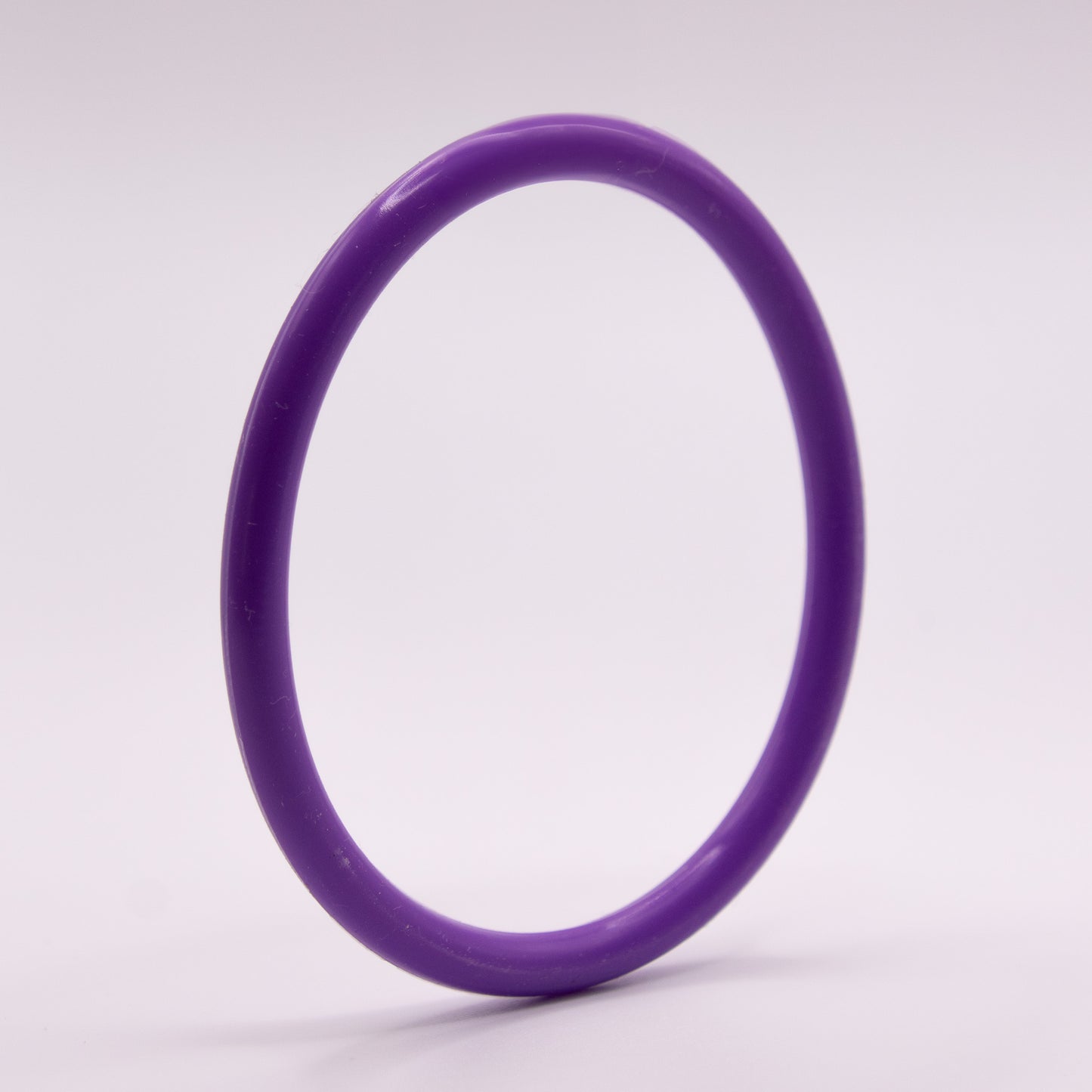 Eh⁺ Bands 2 3/4" ID Silicone Rubber Ring