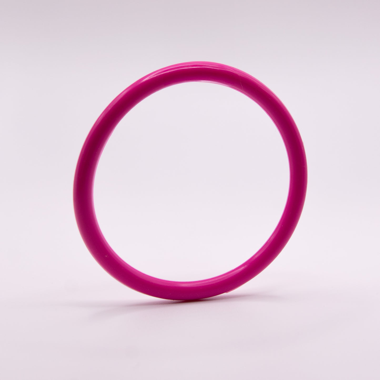 Eh⁺ Bands 2 3/4" ID Silicone Rubber Ring