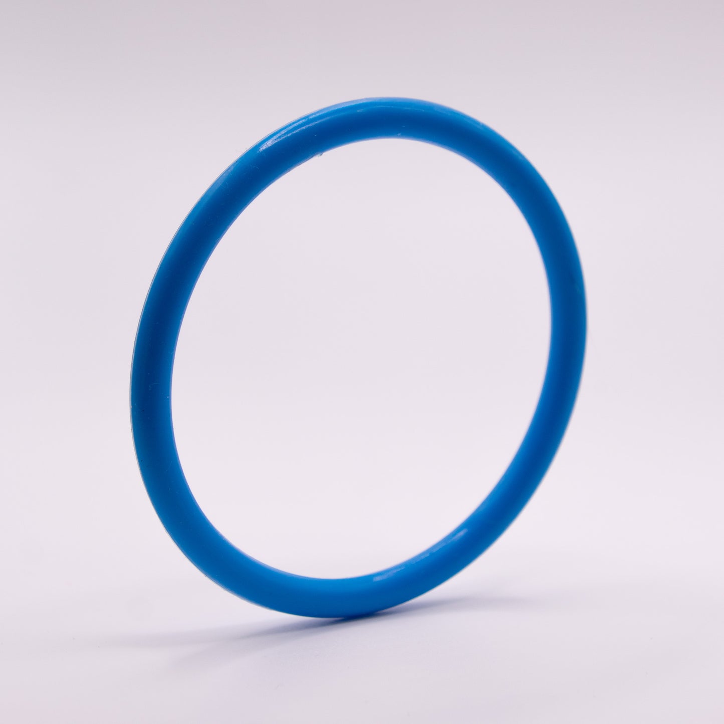 Eh⁺ Bands 2 3/4" ID Silicone Rubber Ring