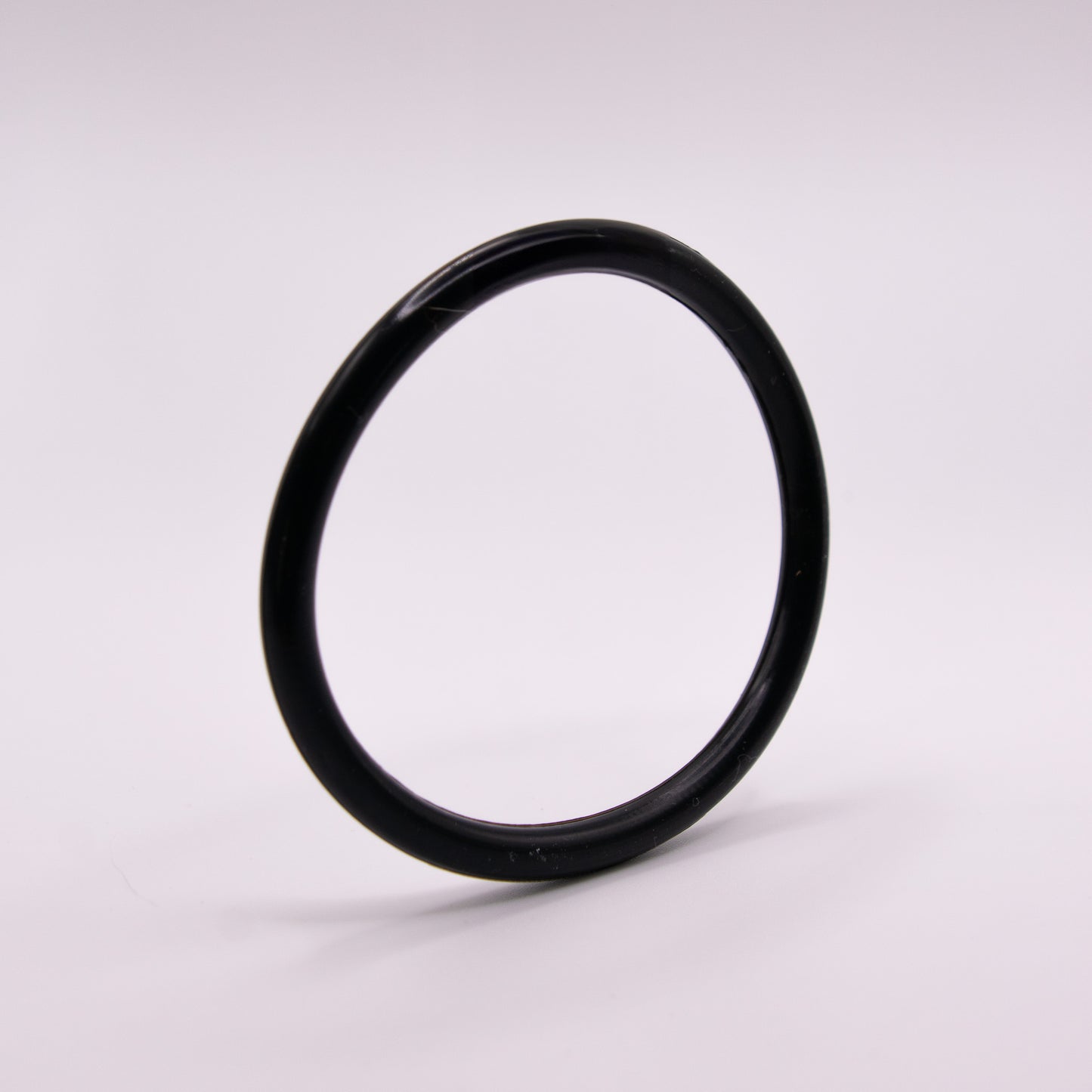 Eh⁺ Bands 2 3/4" ID Silicone Rubber Ring