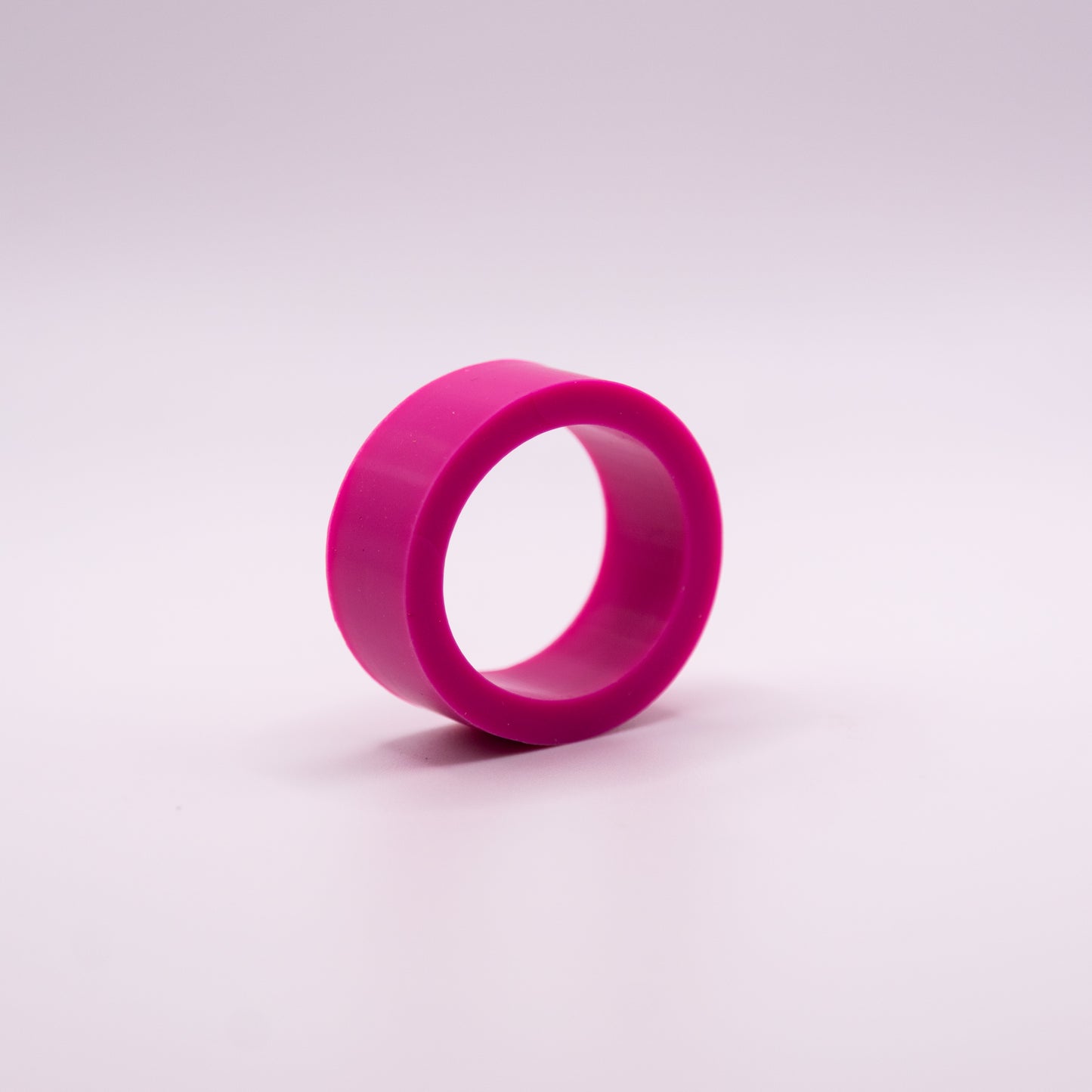 Eh+ Bands Flipper Mini Silicone Rubber