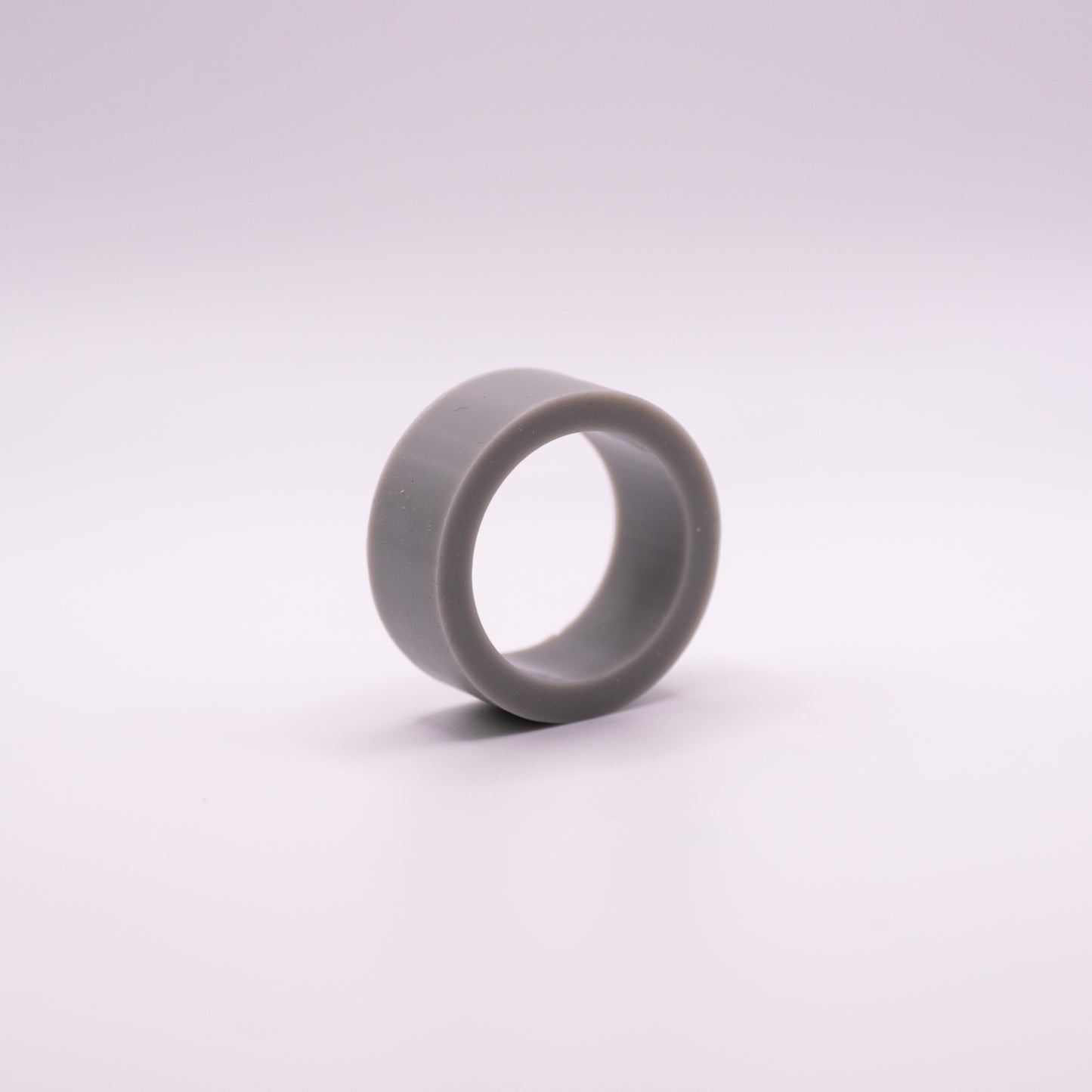 Eh+ Bands Flipper Mini Silicone Rubber