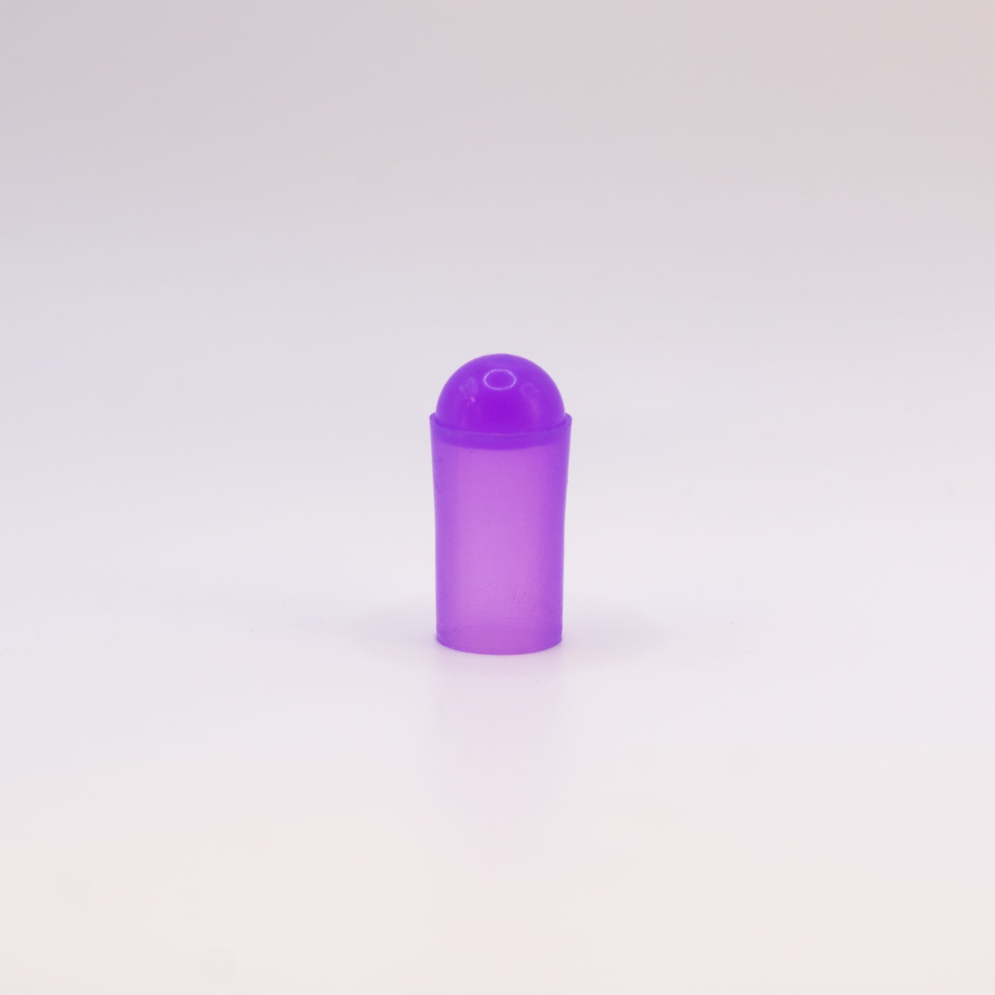 Eh⁺ Bands Shooter Plunger Tip Rubber