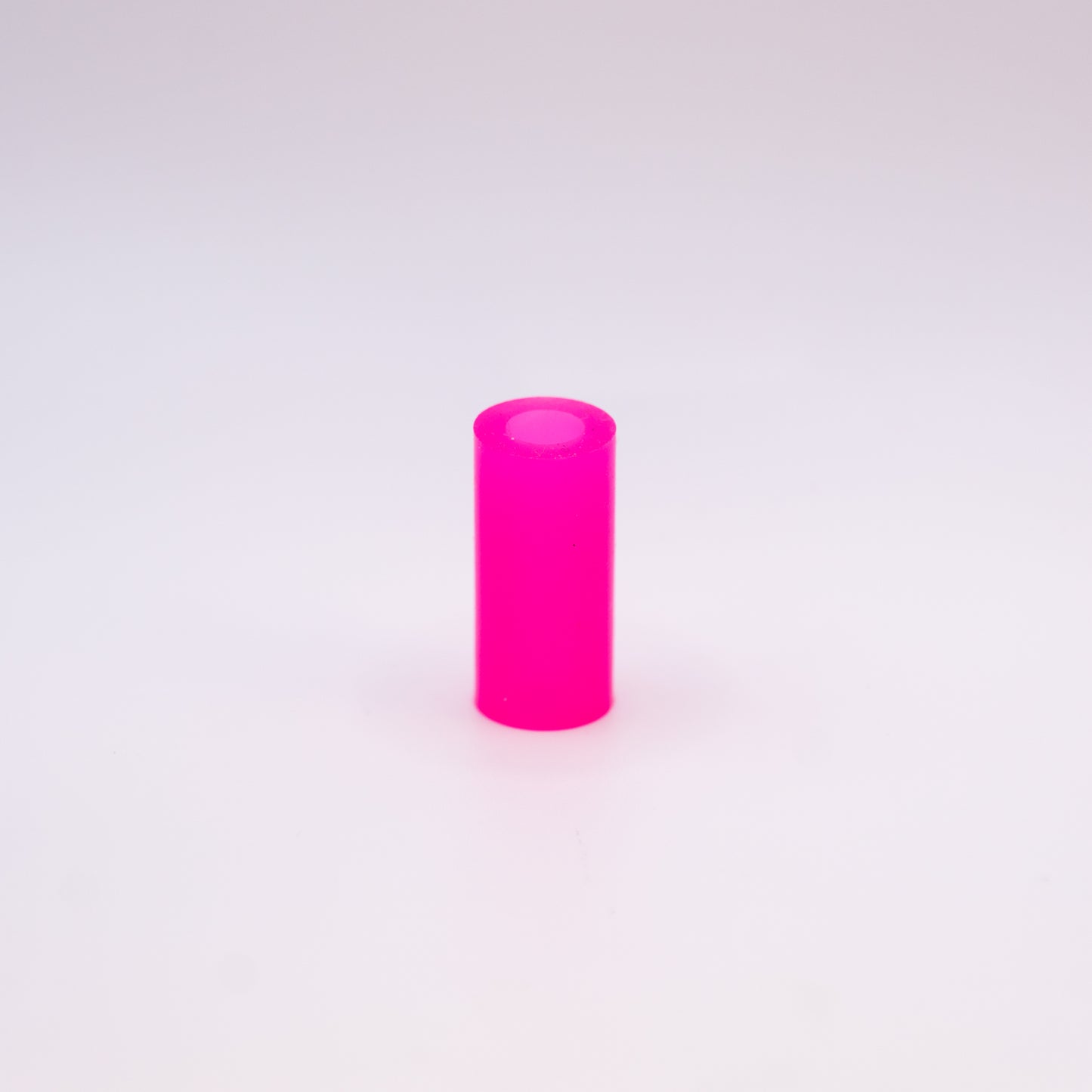 Eh⁺ Bands Standard Post Rubber