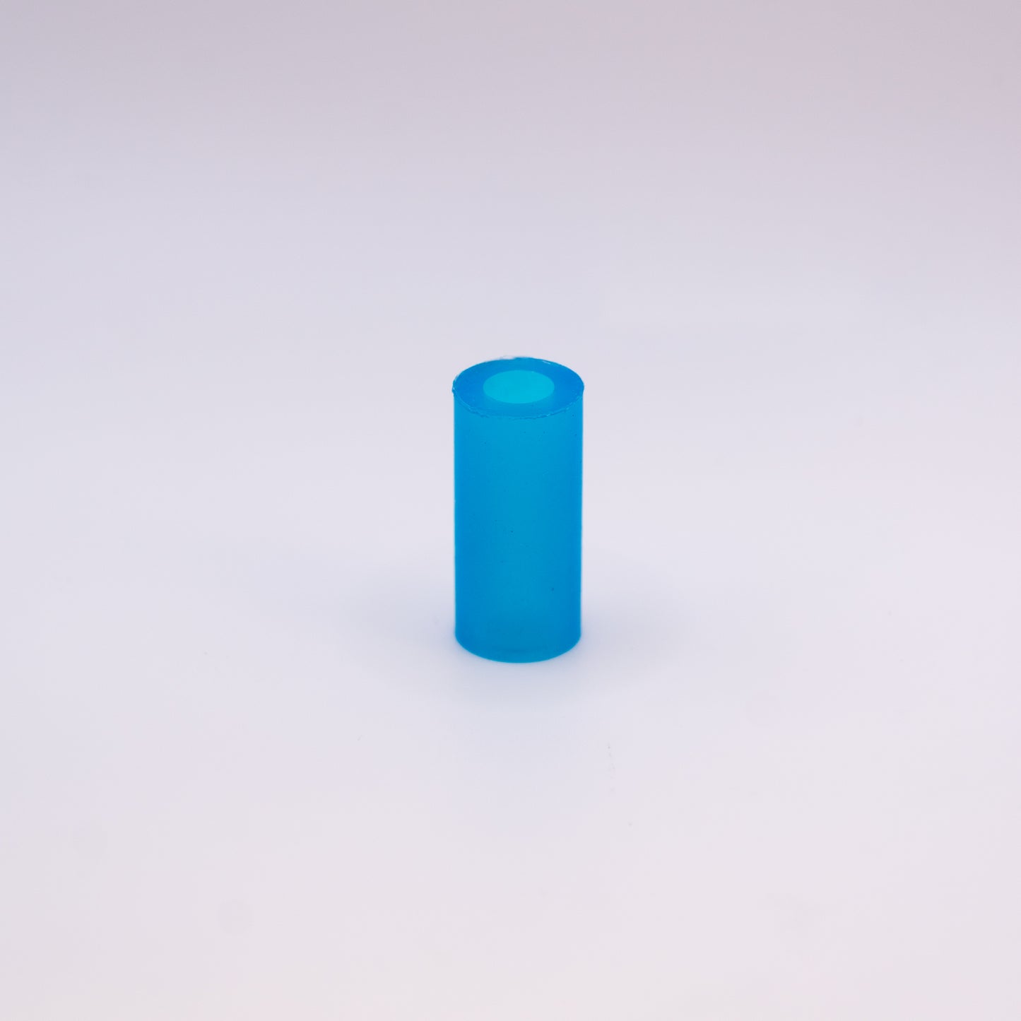 Eh⁺ Bands Standard Post Rubber