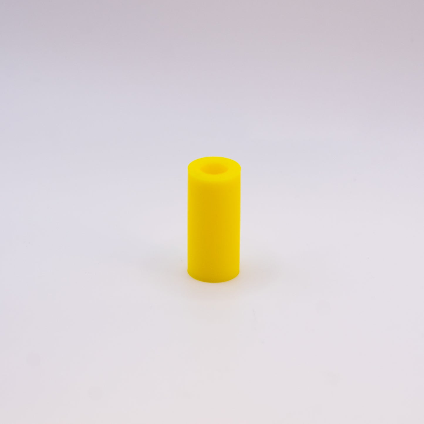 Eh⁺ Bands Standard Post Rubber