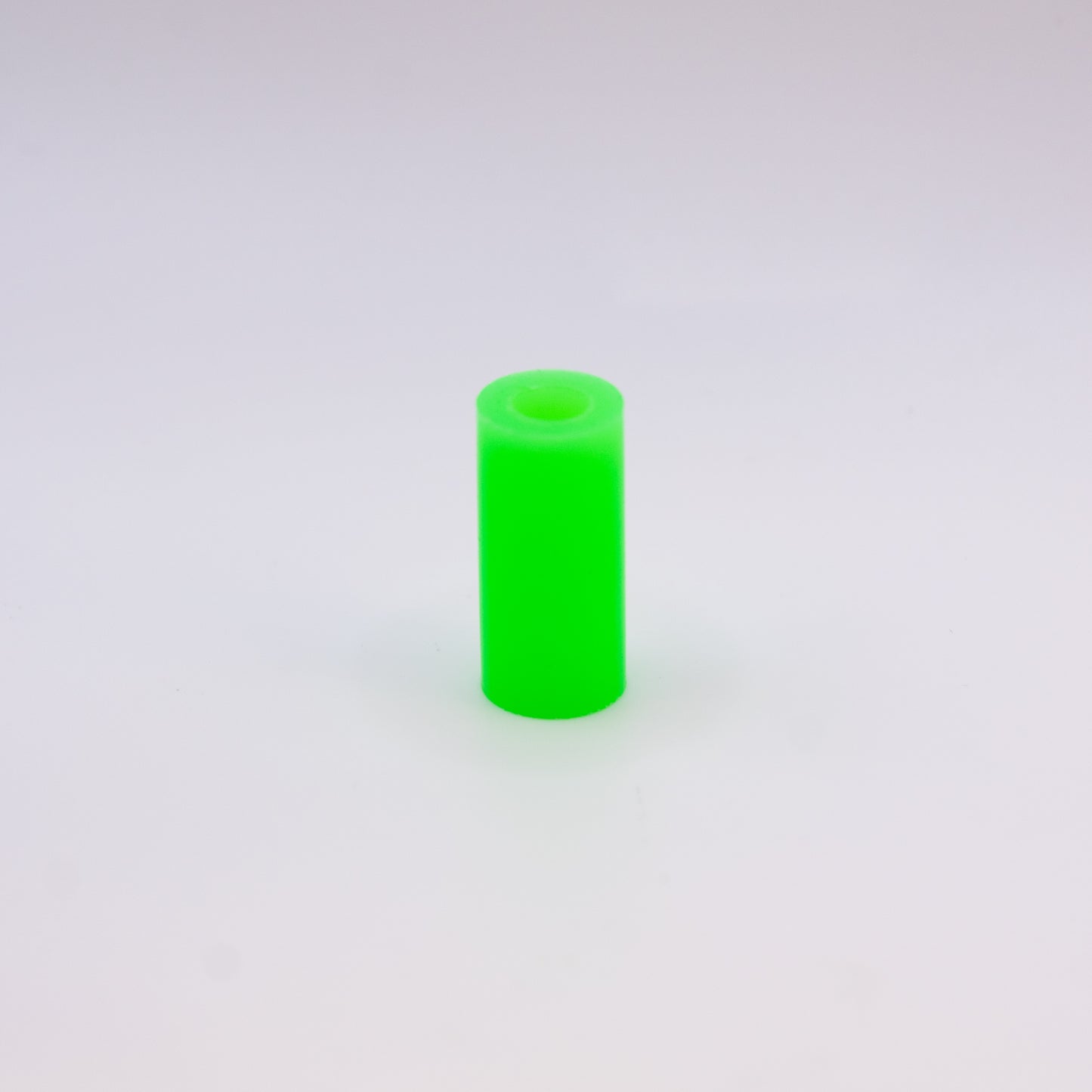 Eh⁺ Bands Standard Post Rubber