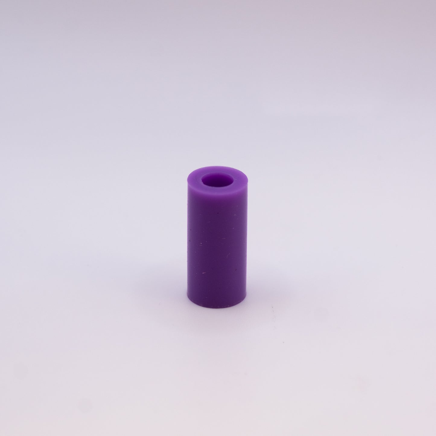 Eh⁺ Bands Standard Post Rubber