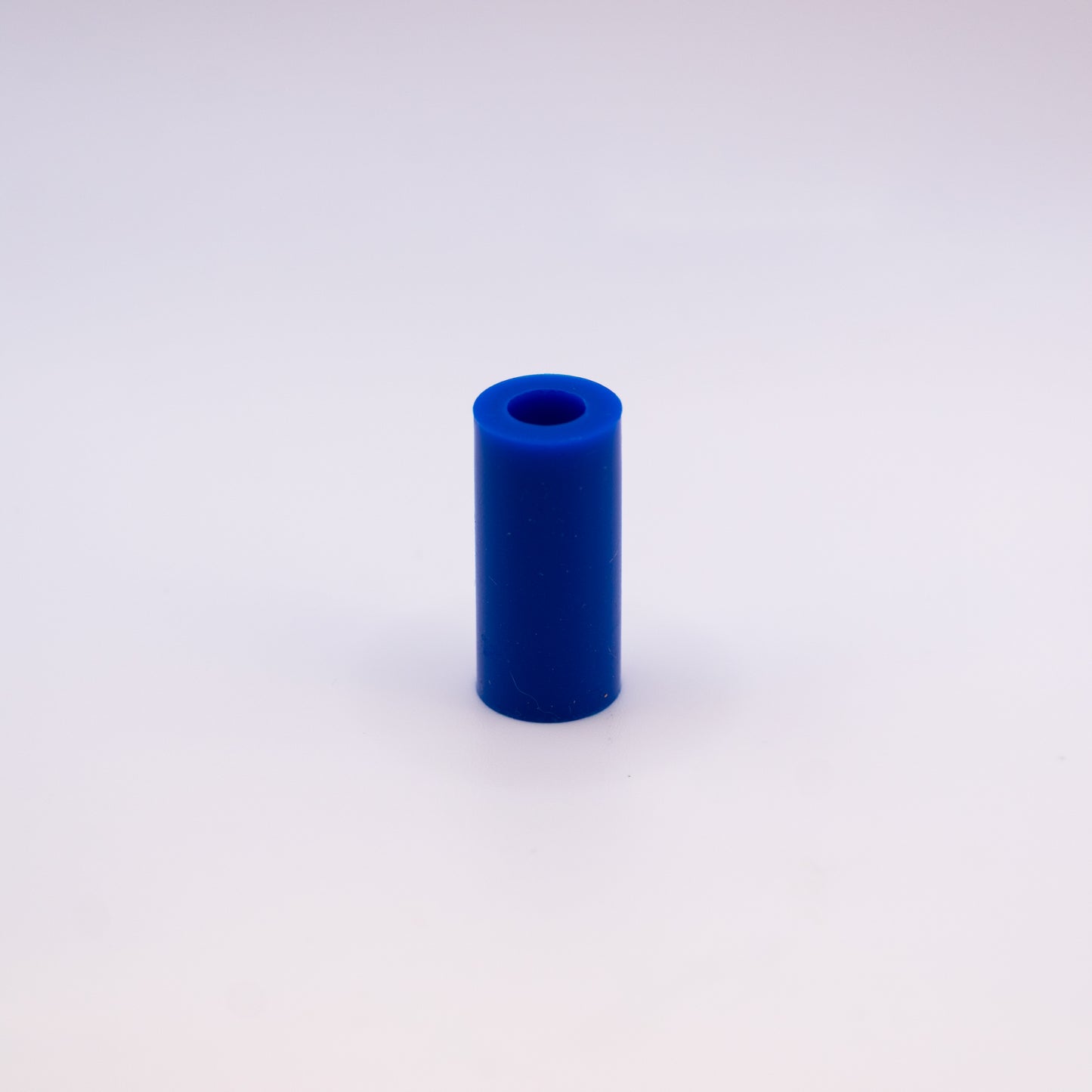 Eh⁺ Bands Standard Post Rubber
