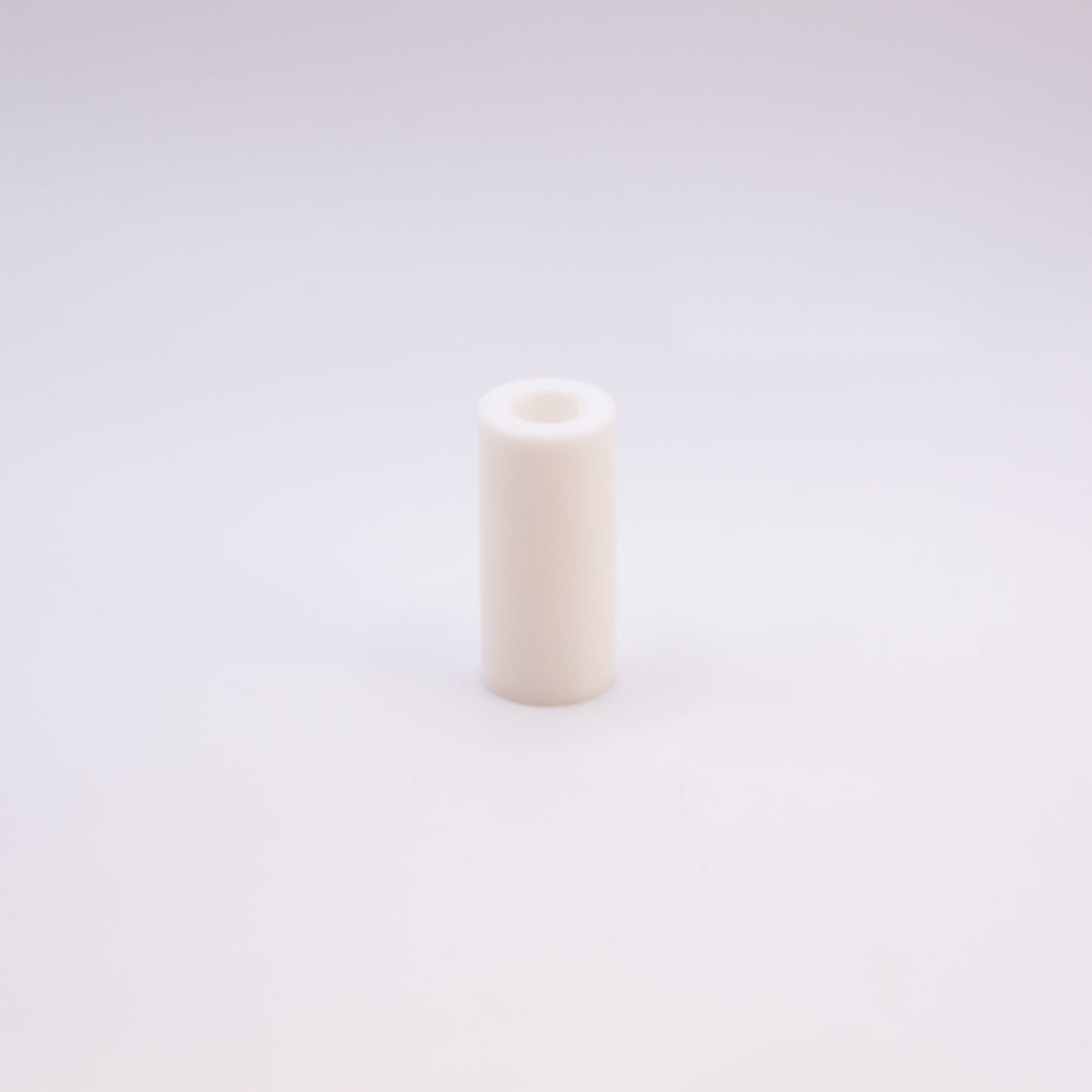Eh⁺ Bands Standard Post Rubber