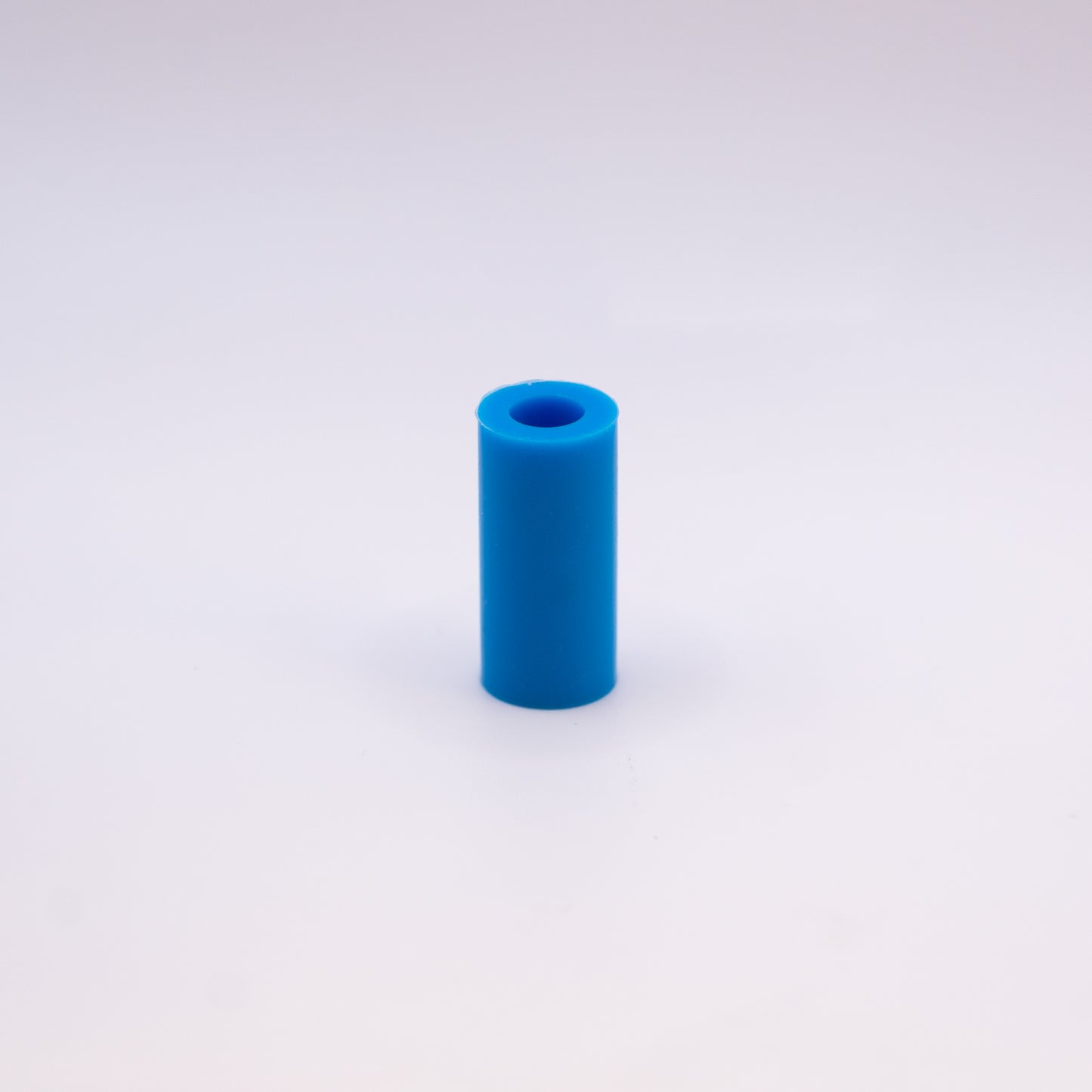 Eh⁺ Bands Standard Post Rubber