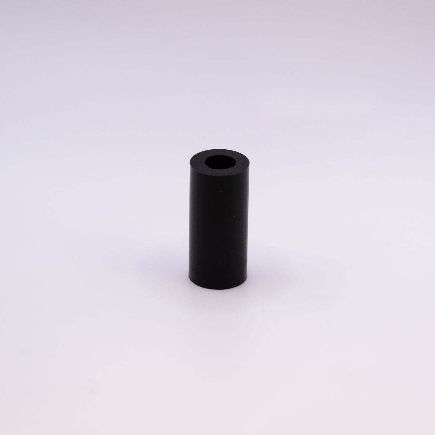 Eh⁺ Bands Standard Post Rubber