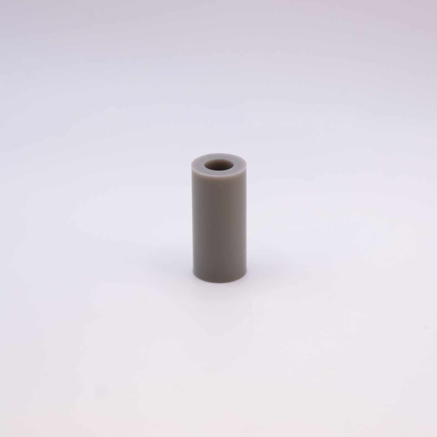 Eh⁺ Bands Standard Post Rubber
