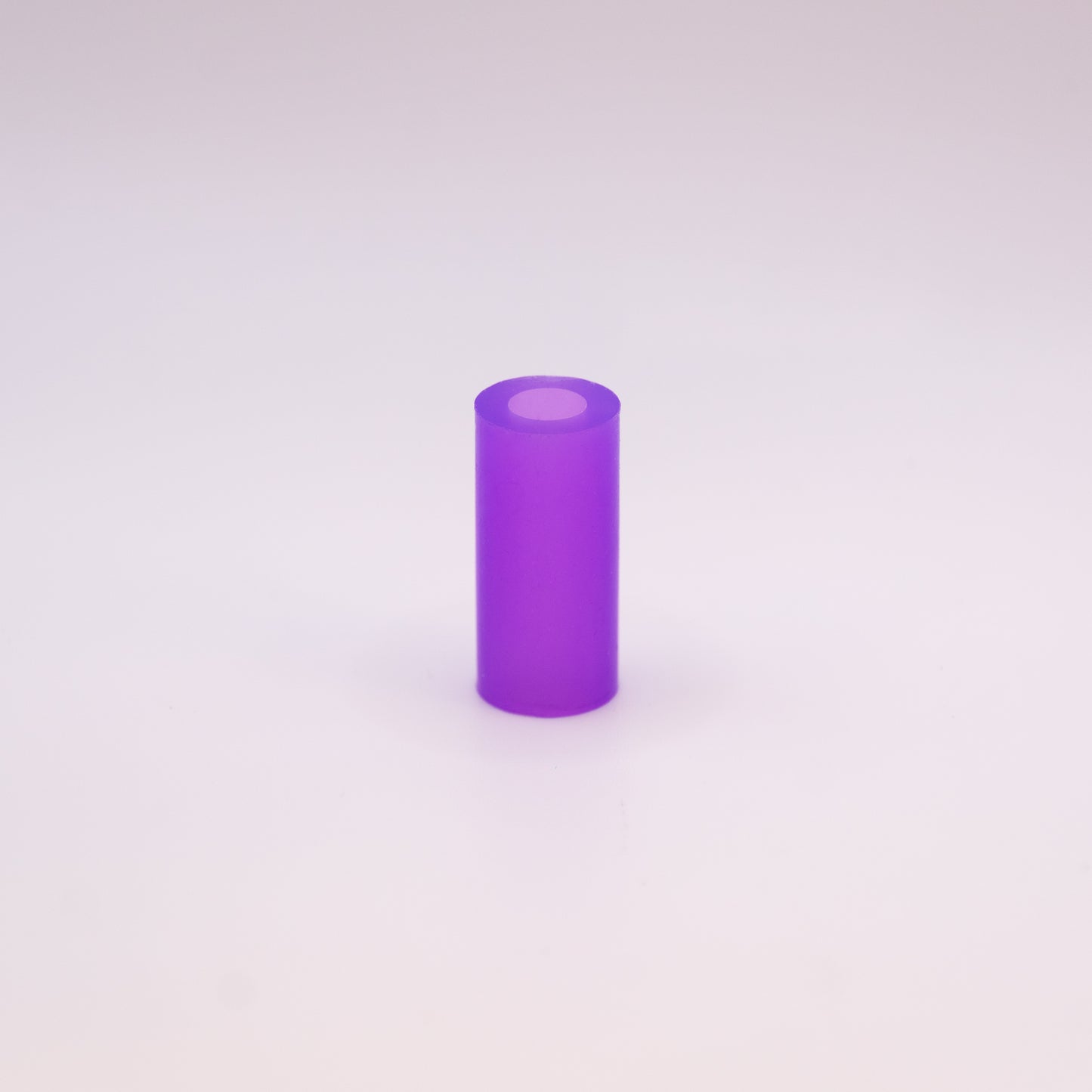 Eh⁺ Bands Standard Post Rubber