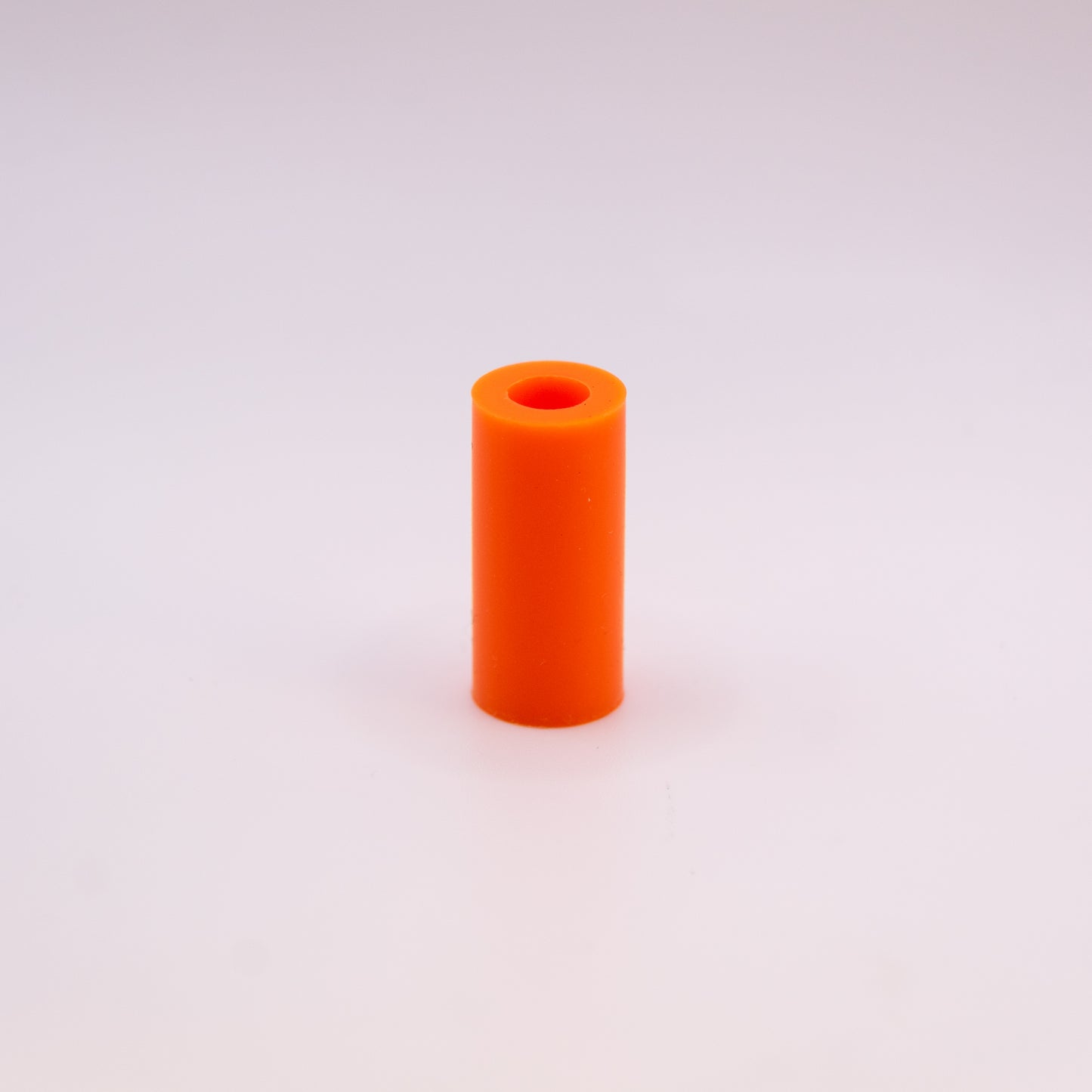 Eh⁺ Bands Standard Post Rubber