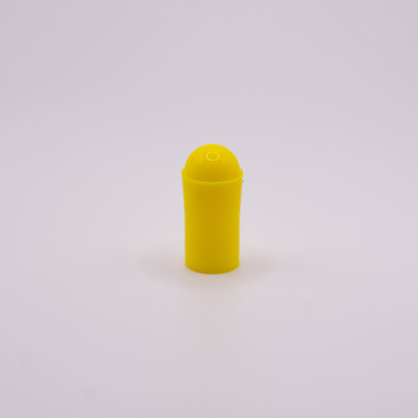 Eh⁺ Bands Shooter Plunger Tip Rubber
