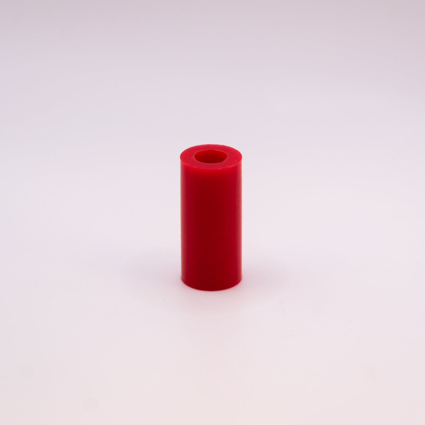 Eh⁺ Bands Standard Post Rubber