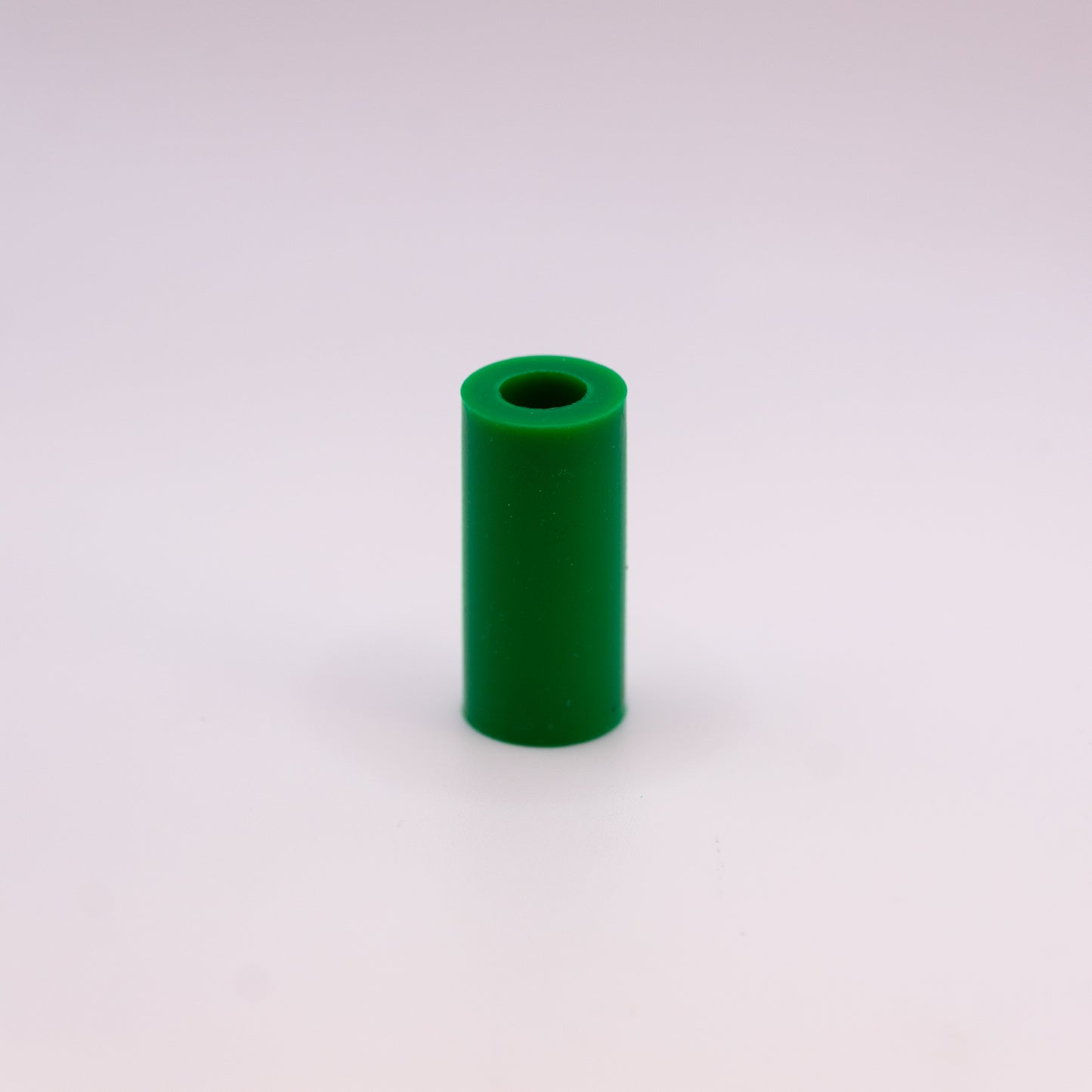 Eh⁺ Bands Standard Post Rubber