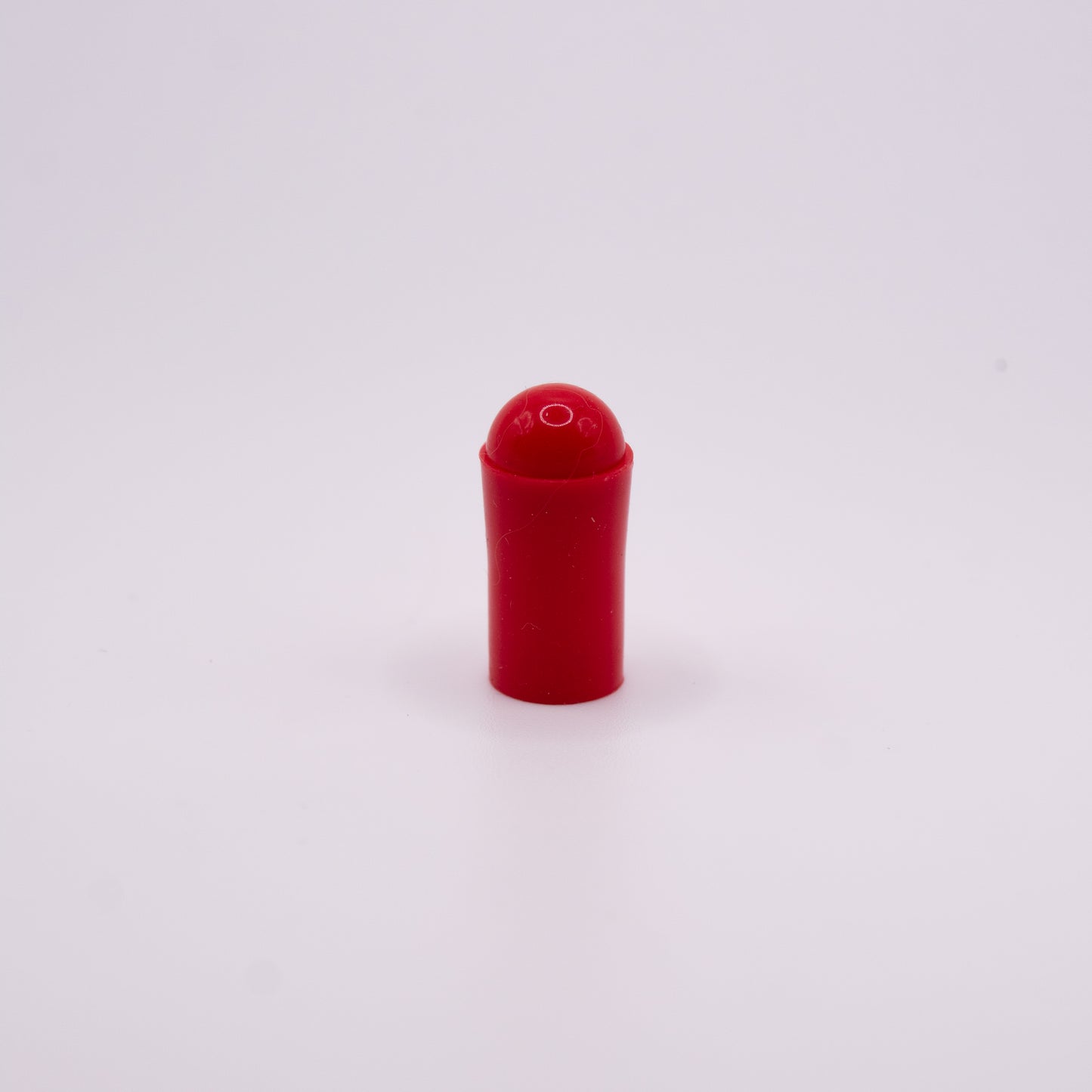 Eh⁺ Bands Shooter Plunger Tip Rubber
