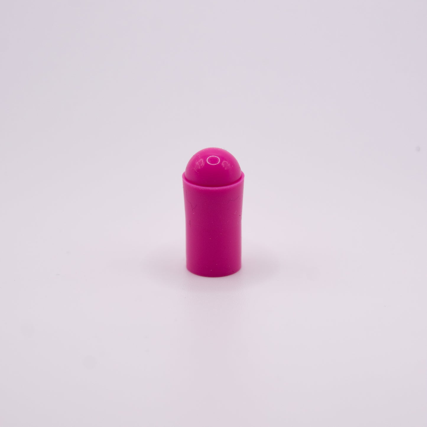 Eh⁺ Bands Shooter Plunger Tip Rubber