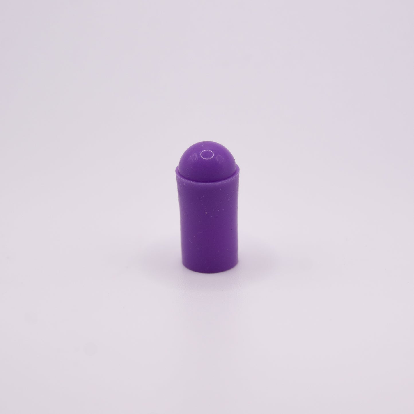 Eh⁺ Bands Shooter Plunger Tip Rubber