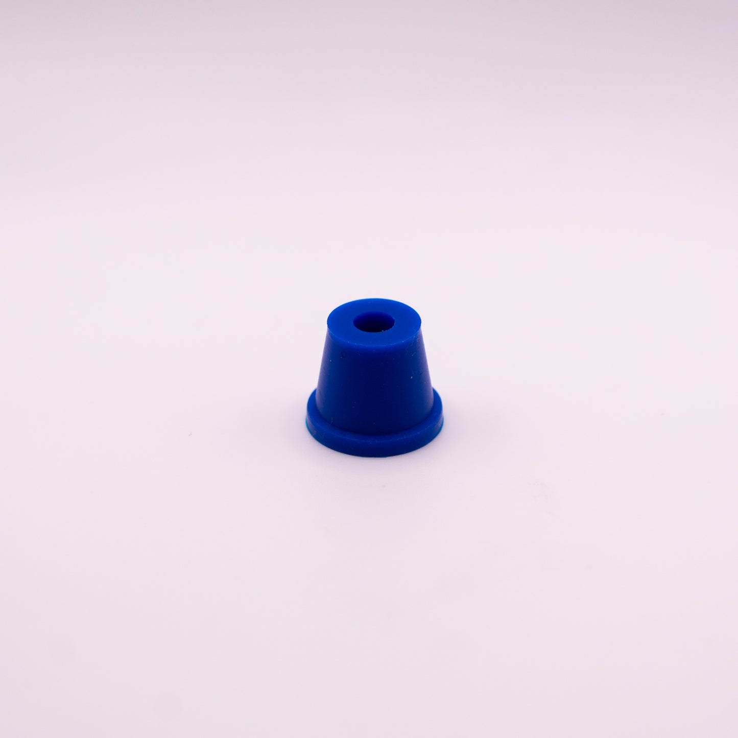 Eh⁺ Bands 3/4 Tapered Post "Bell"