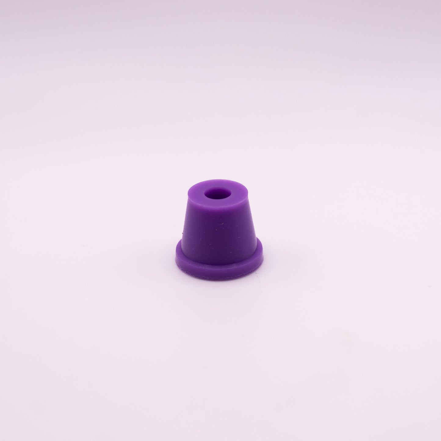 Eh⁺ Bands 3/4 Tapered Post "Bell"