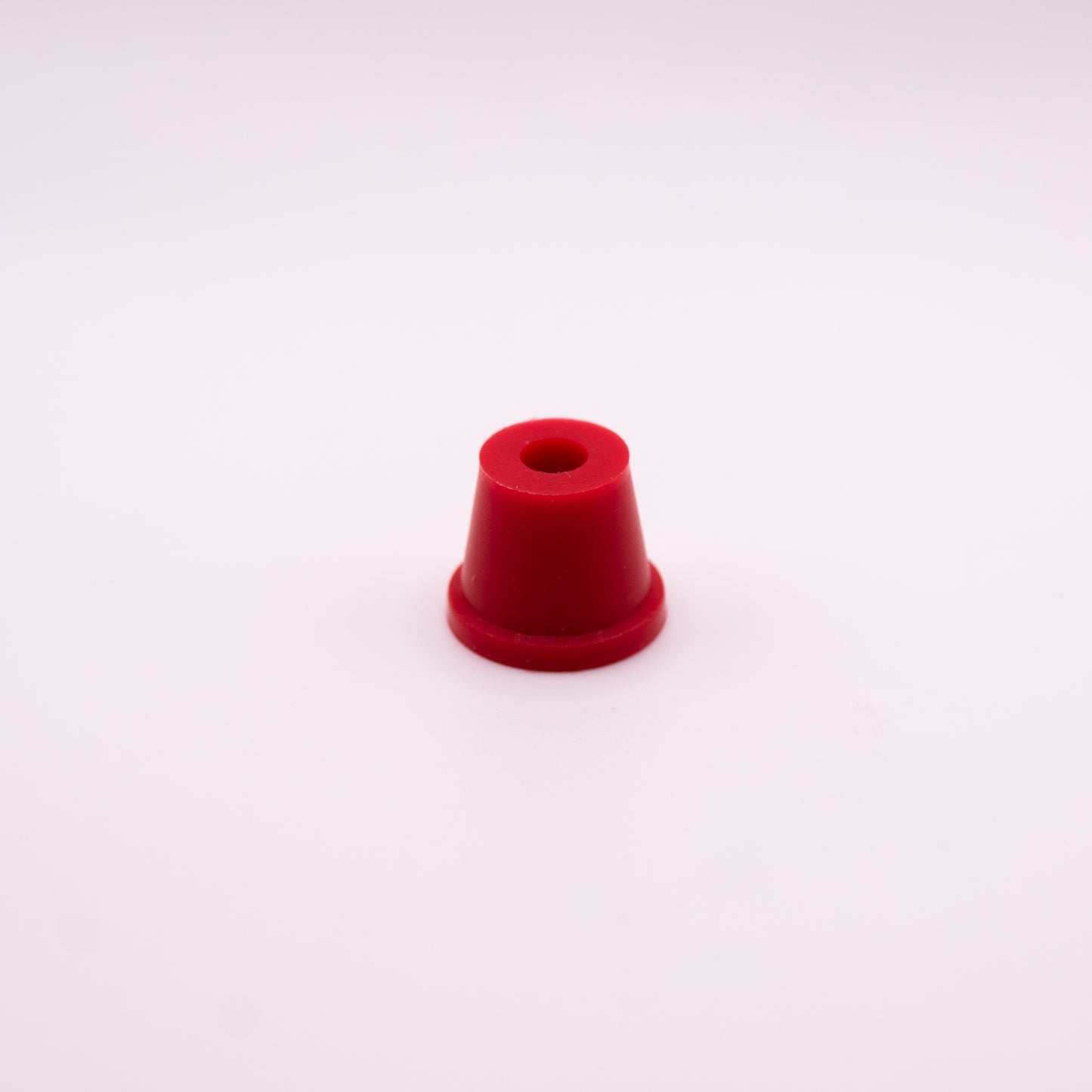 Eh⁺ Bands 3/4 Tapered Post "Bell"