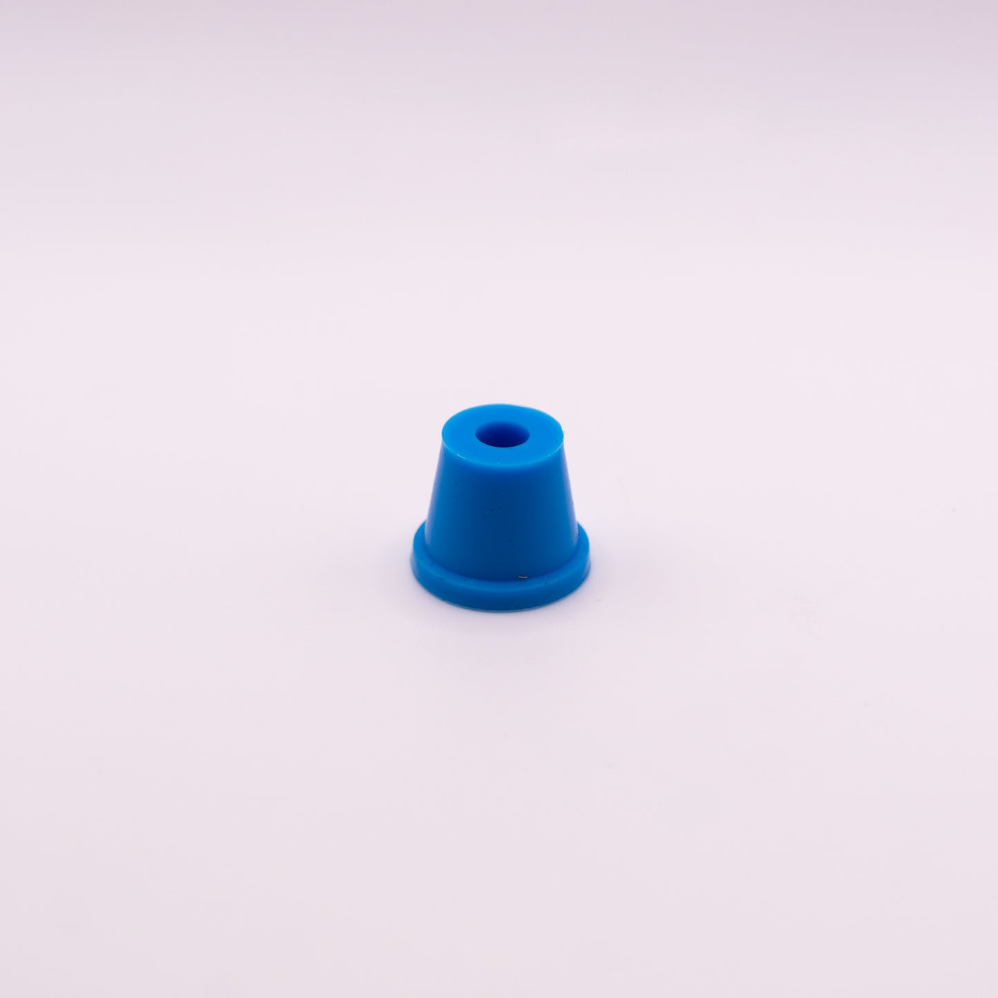 Eh⁺ Bands 3/4 Tapered Post "Bell"