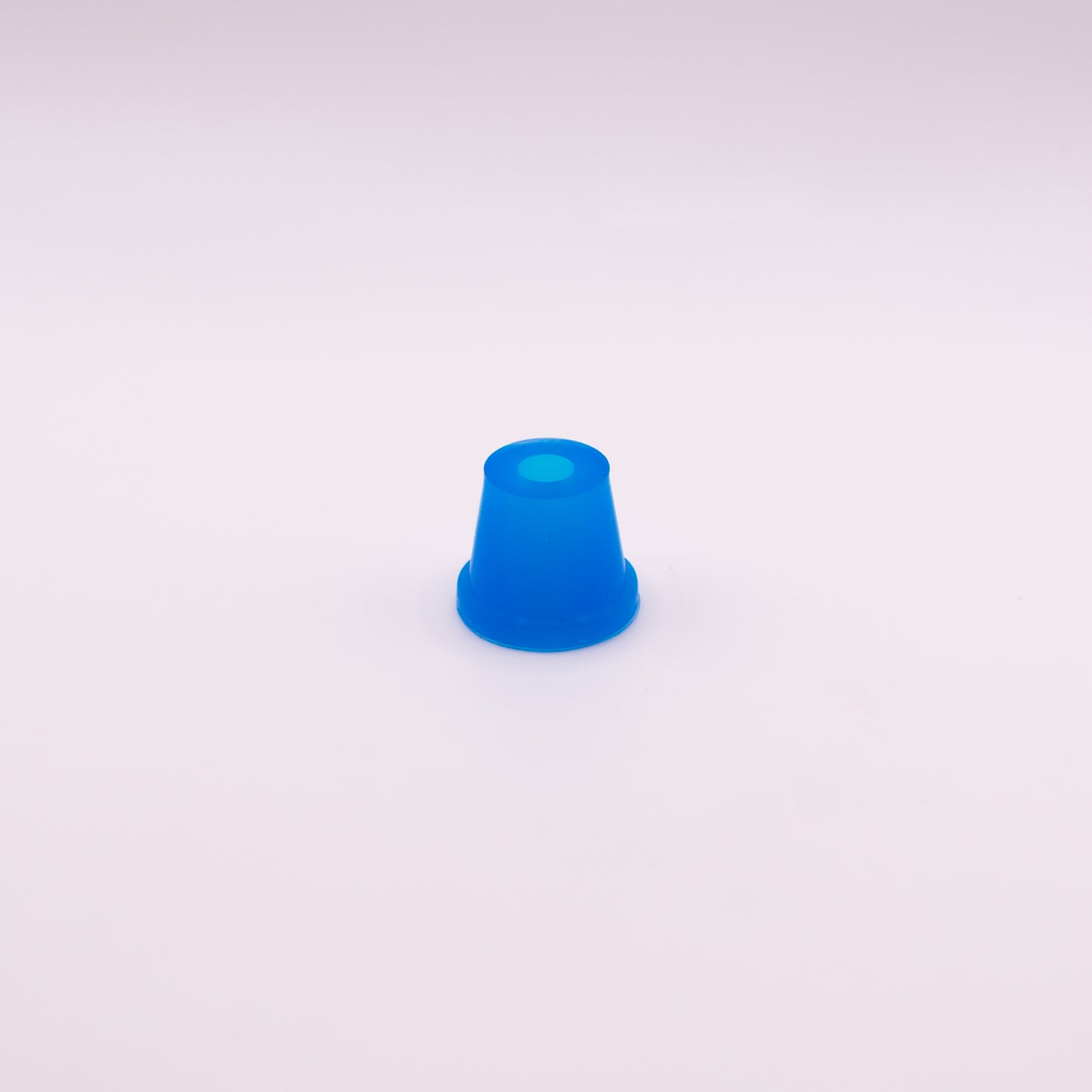 Eh⁺ Bands 3/4 Tapered Post "Bell"