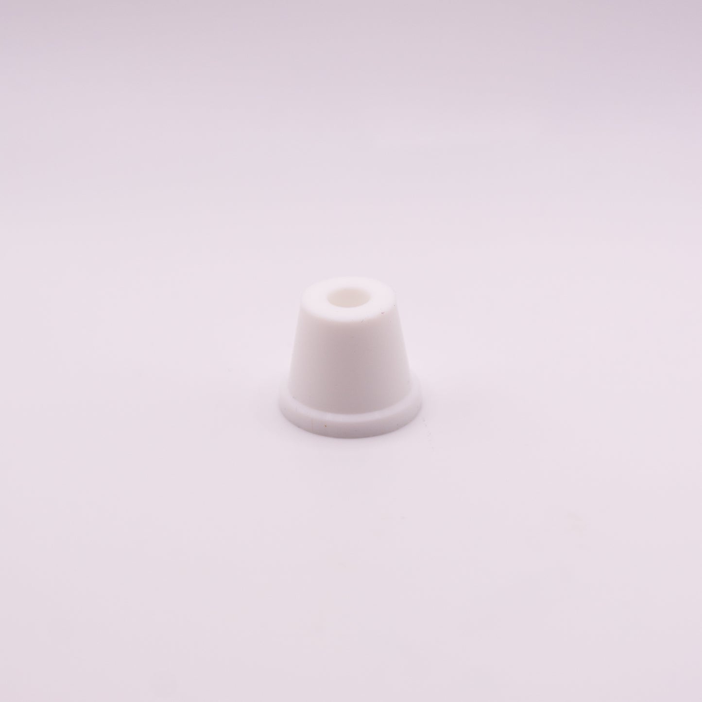 Eh⁺ Bands 3/4 Tapered Post "Bell"